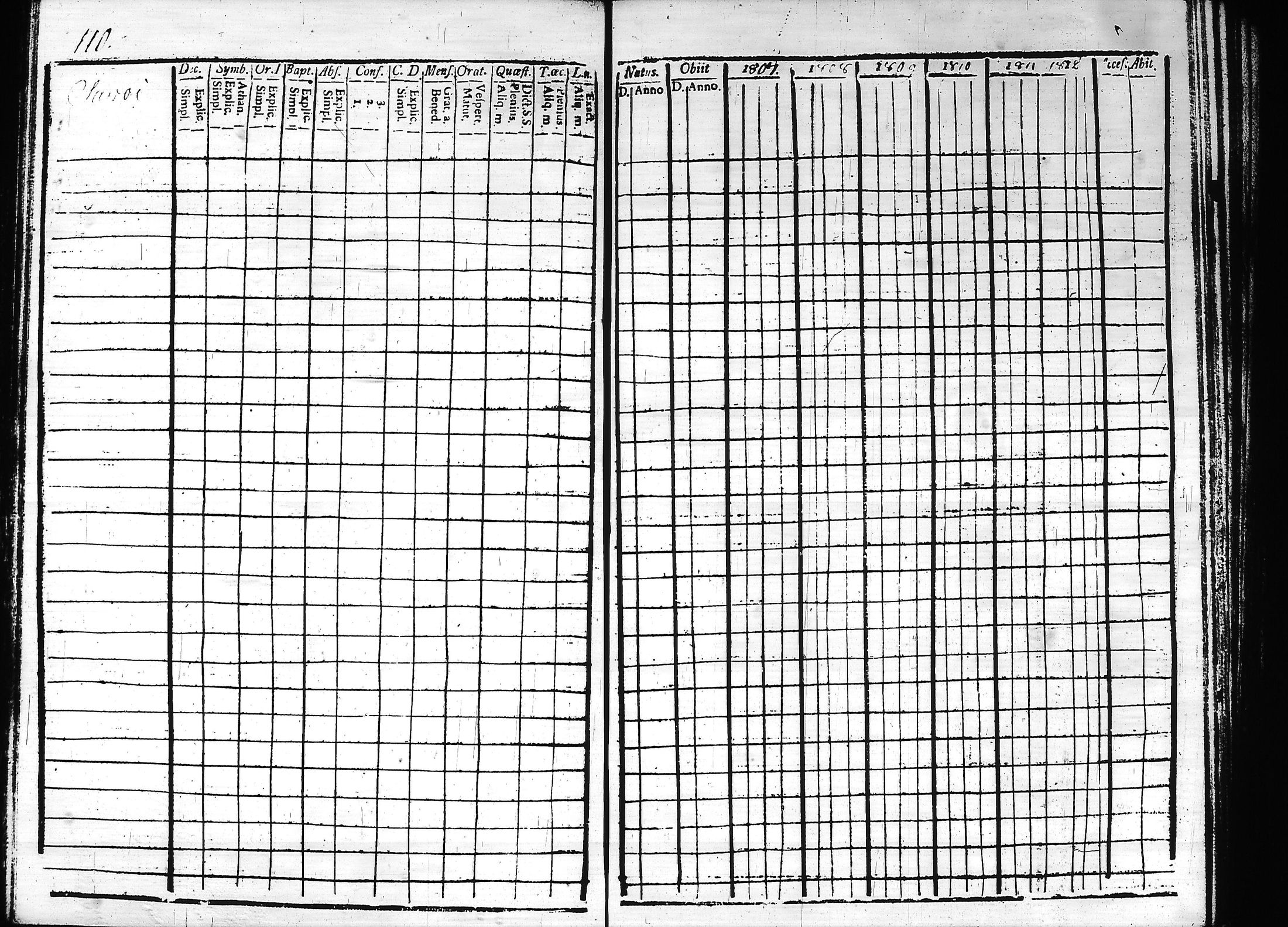 [ kuvat/116.jpg ]
