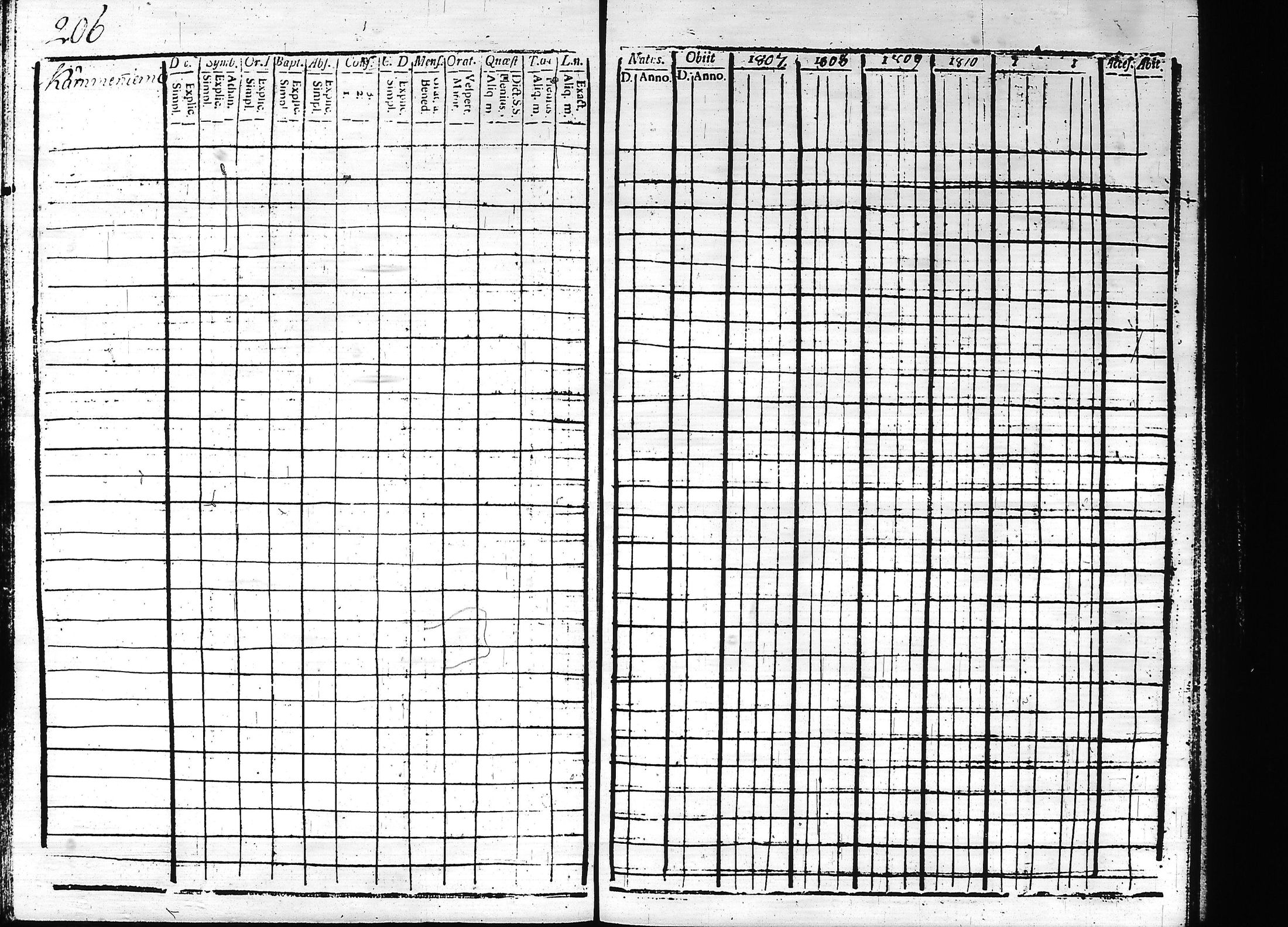 [ kuvat/213.jpg ]
