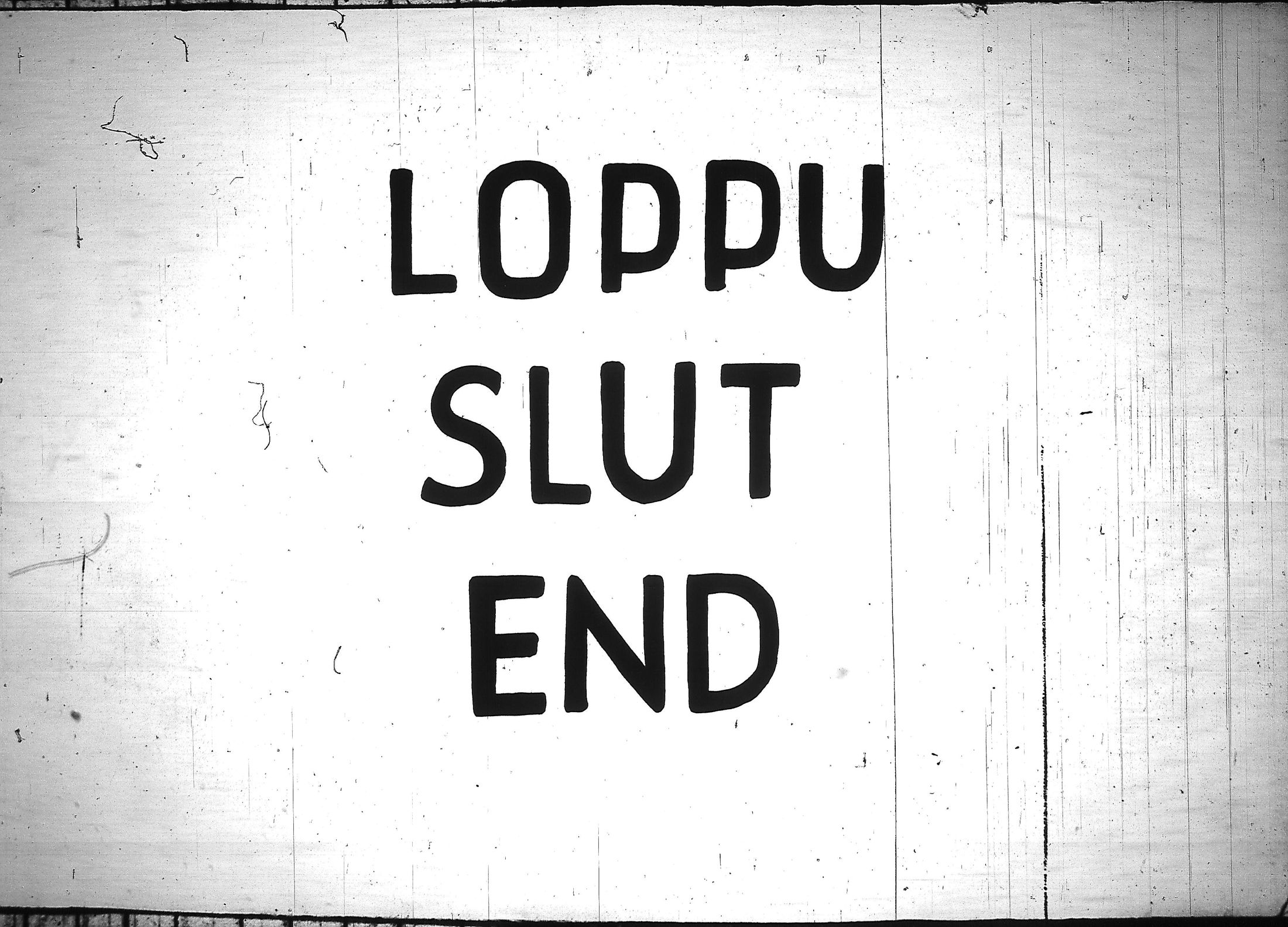 [ kuvat/297.jpg ]