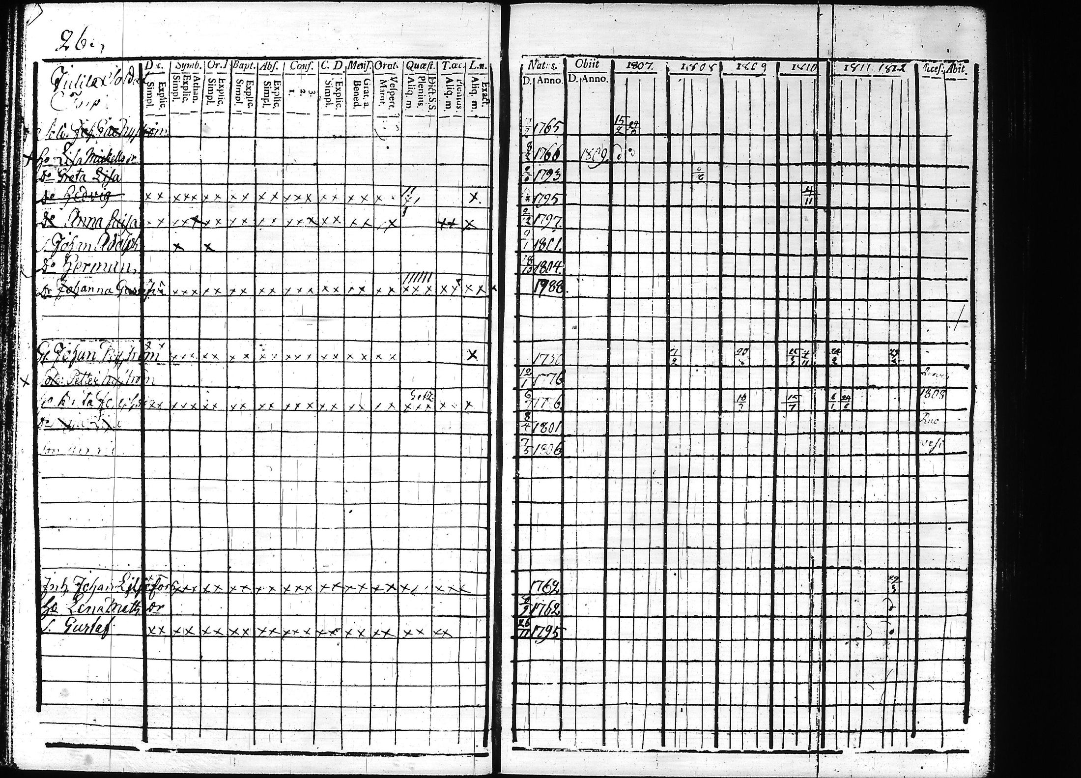 [ kuvat/30.jpg ]