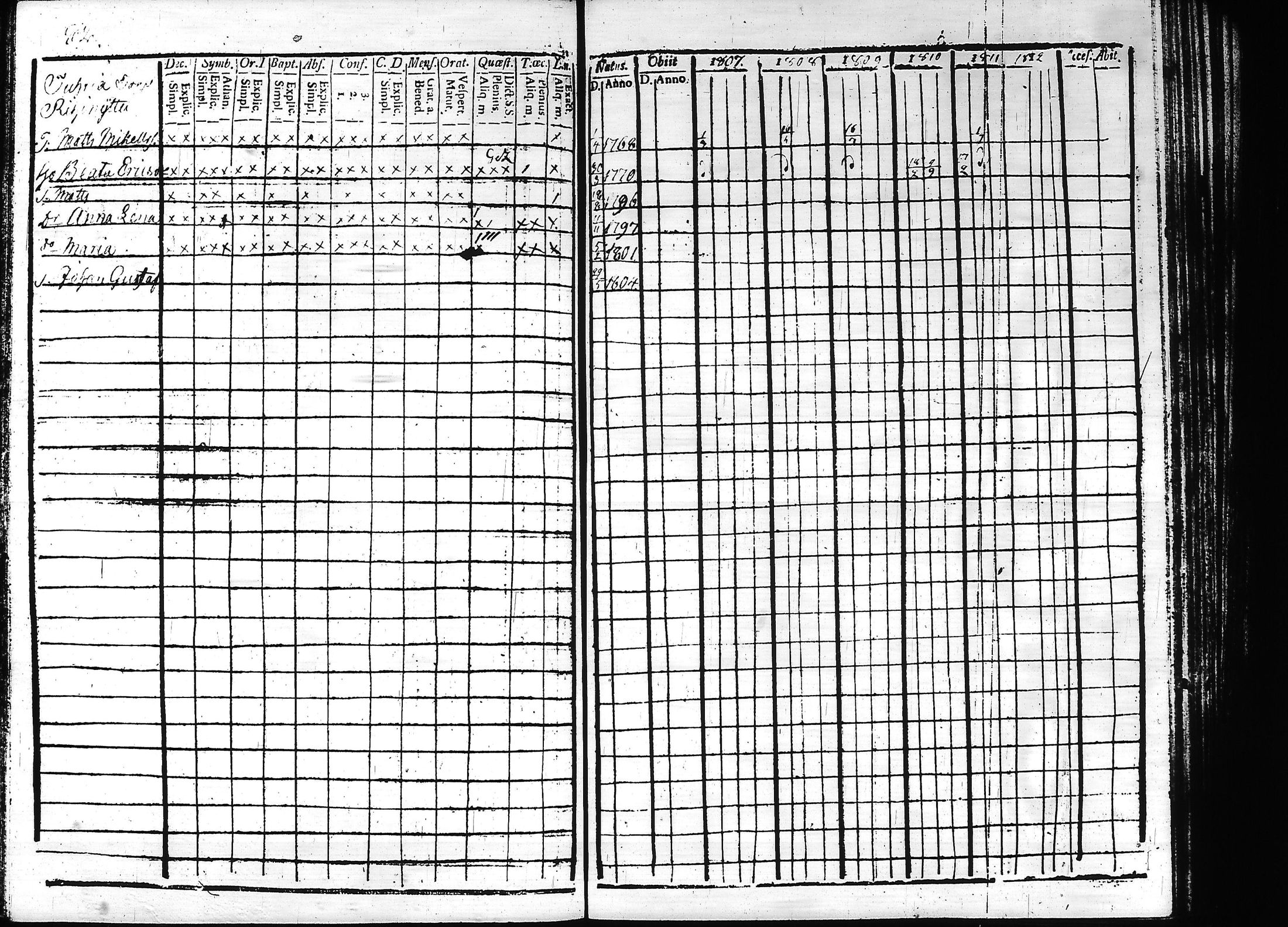 [ kuvat/86.jpg ]