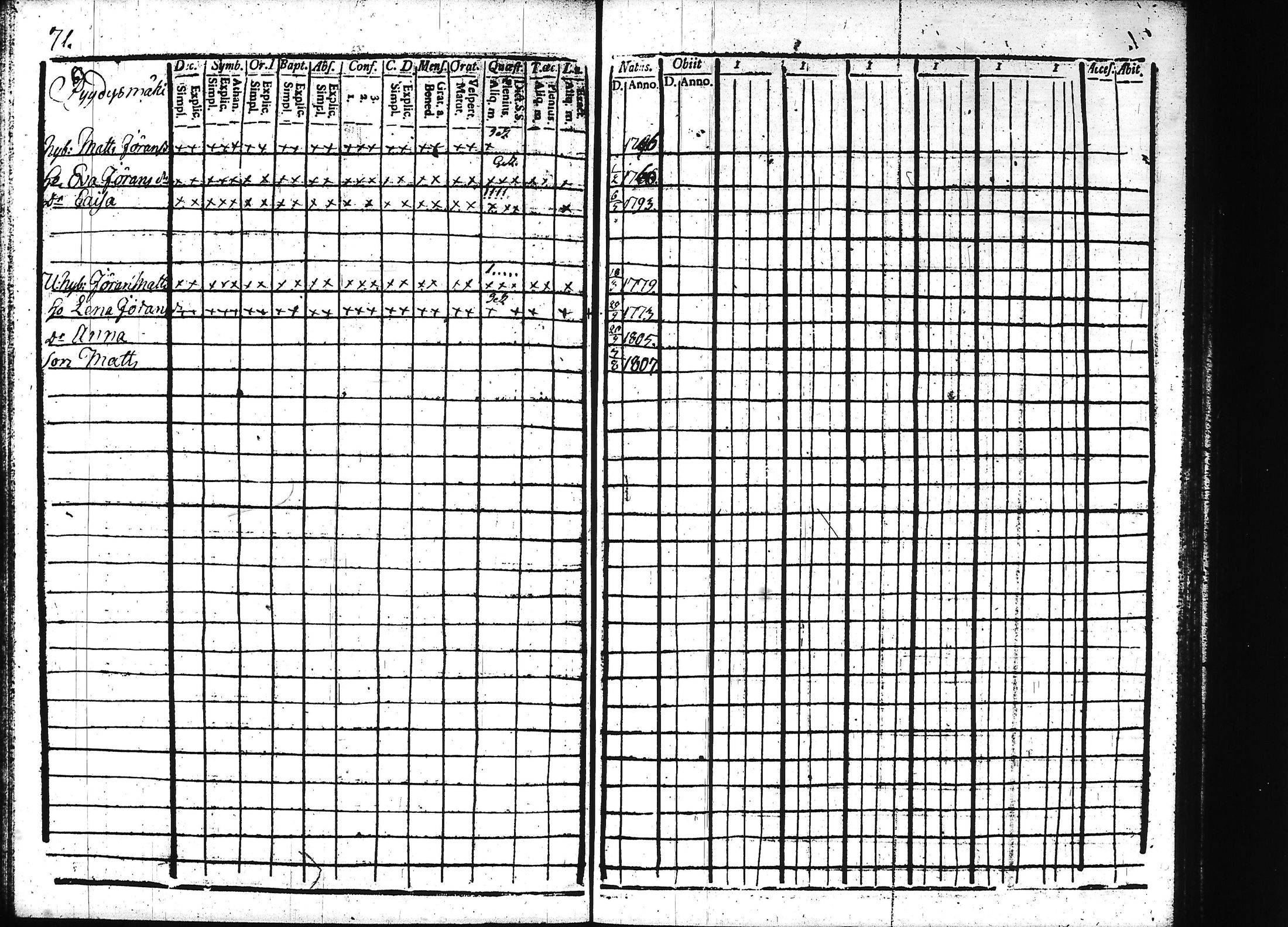 [ kuvat/76.jpg ]