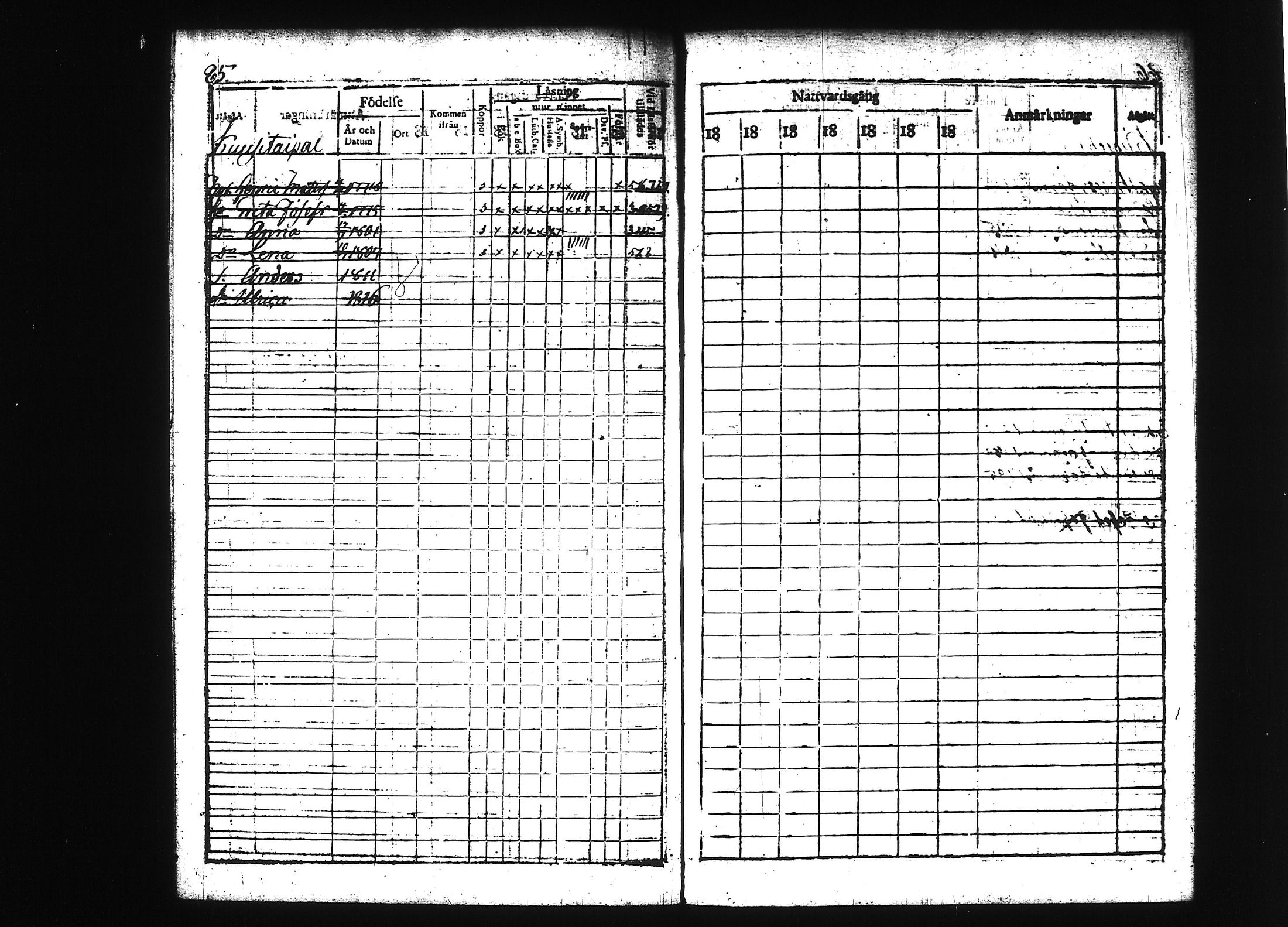 [ kuvat/92.jpg ]