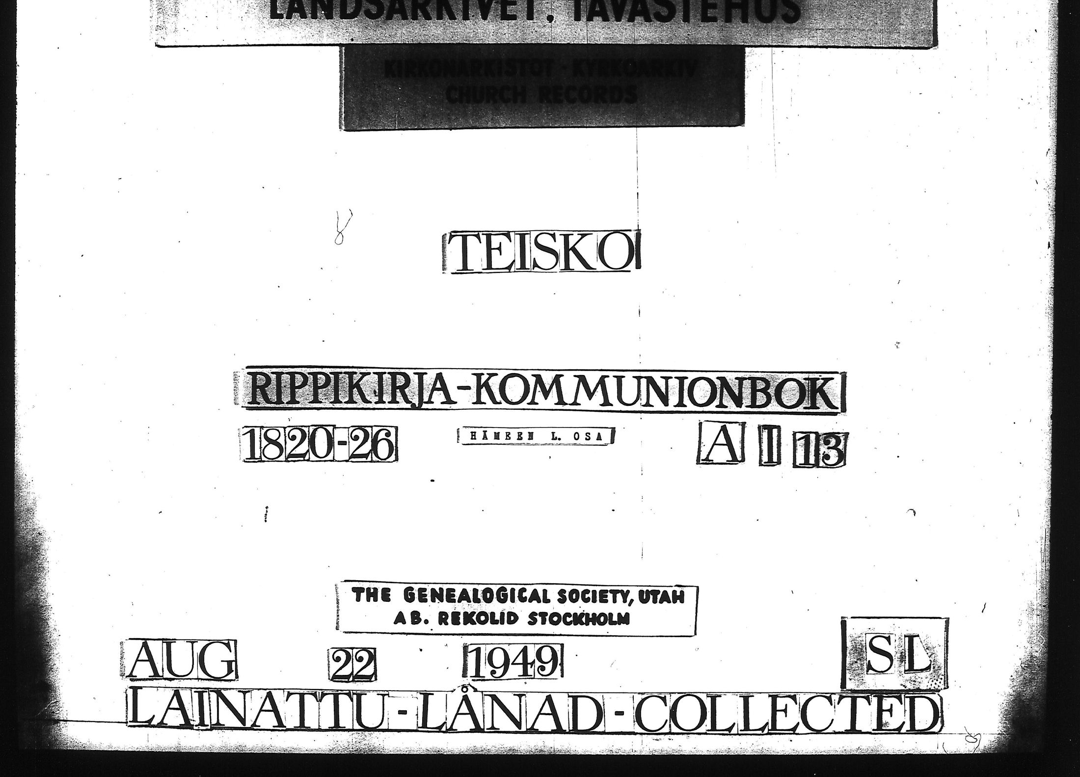 [ kuvat/1.jpg ]