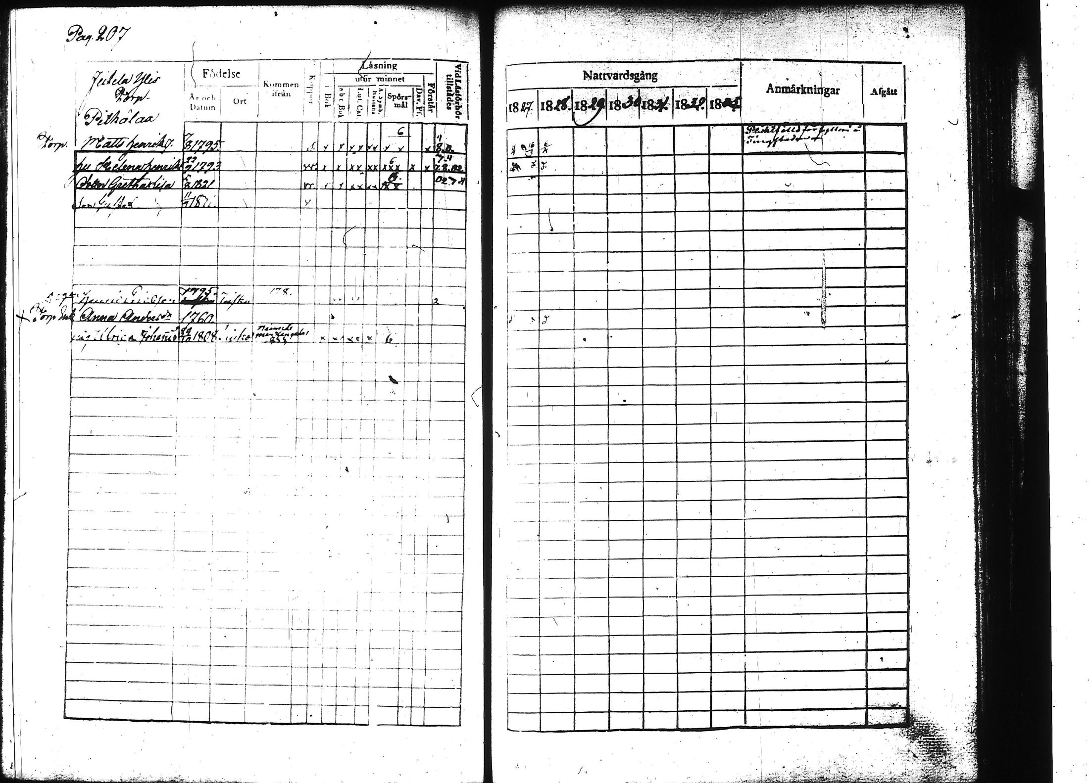 [ kuvat/221.jpg ]