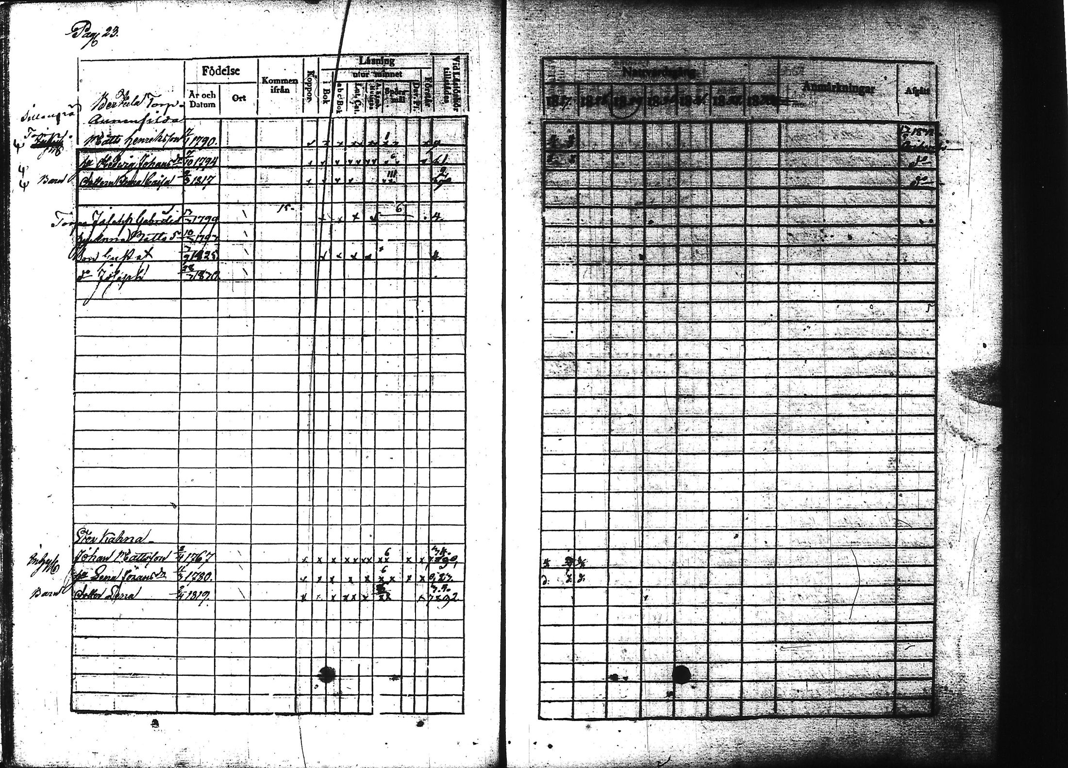 [ kuvat/31.jpg ]