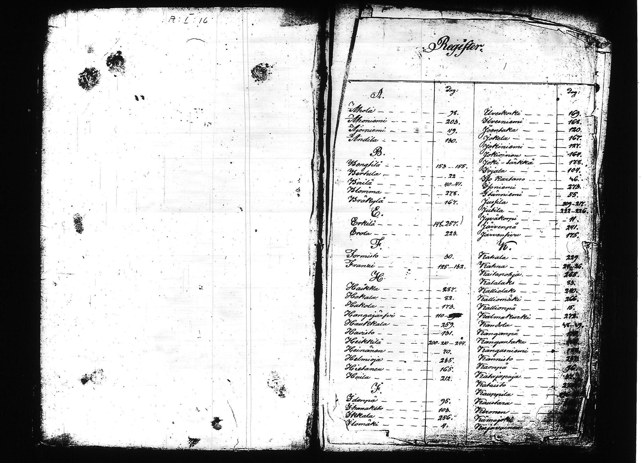 [ kuvat/5.jpg ]