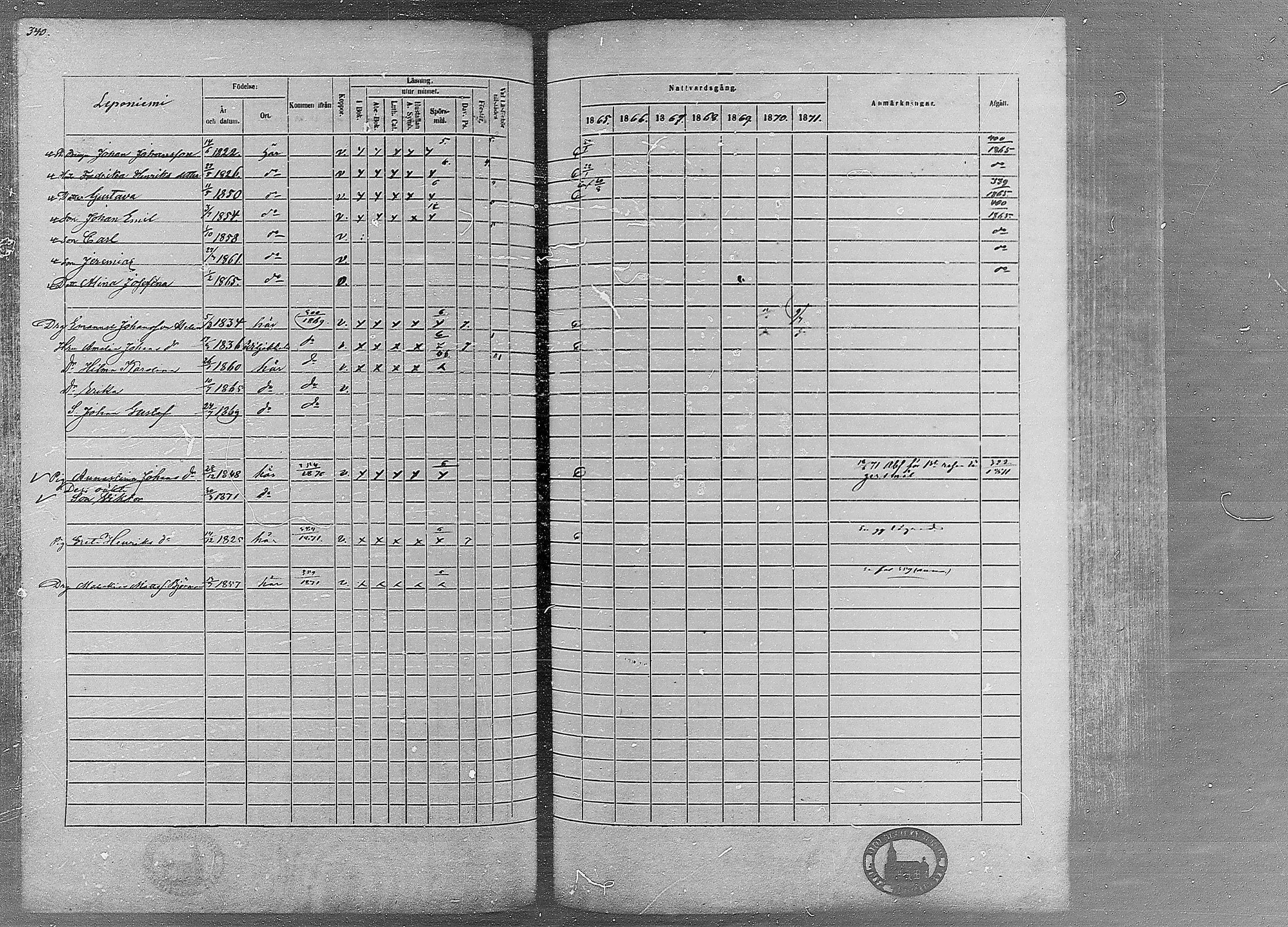 [ kuvat/295.jpg ]