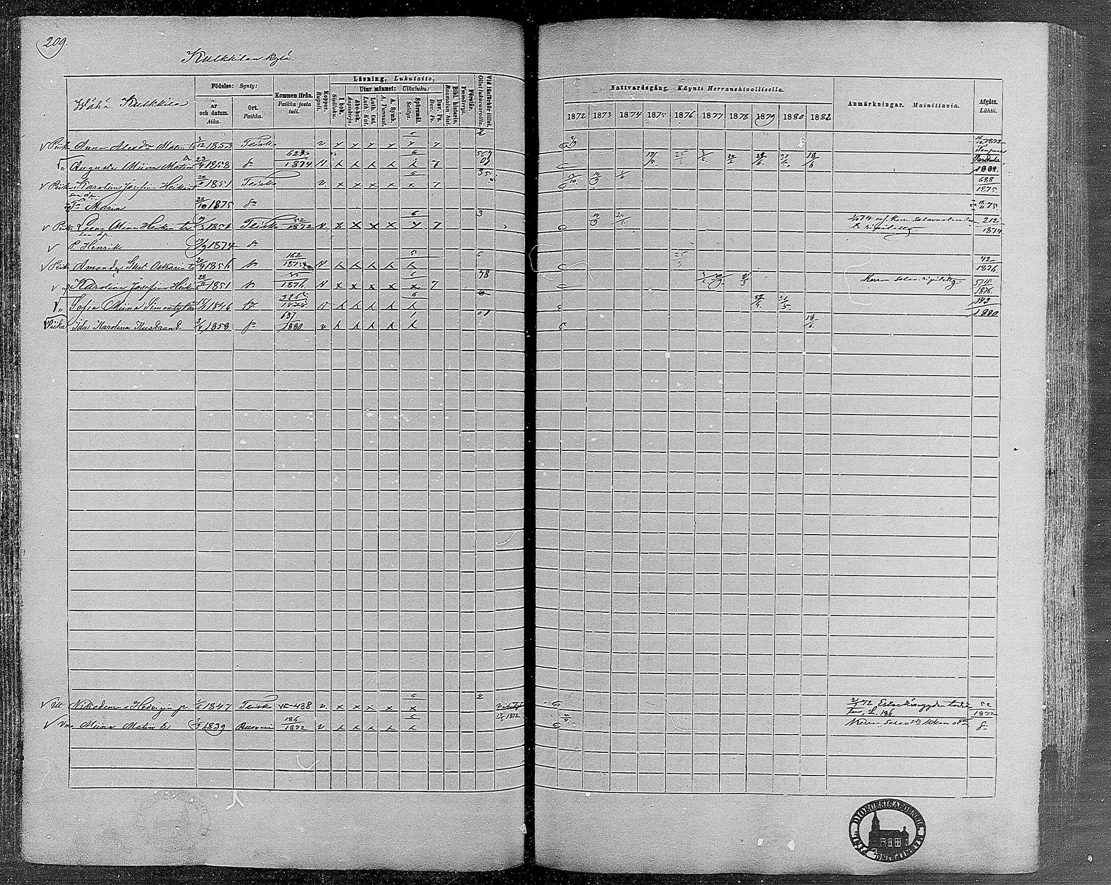 [ kuvat/195.jpg ]