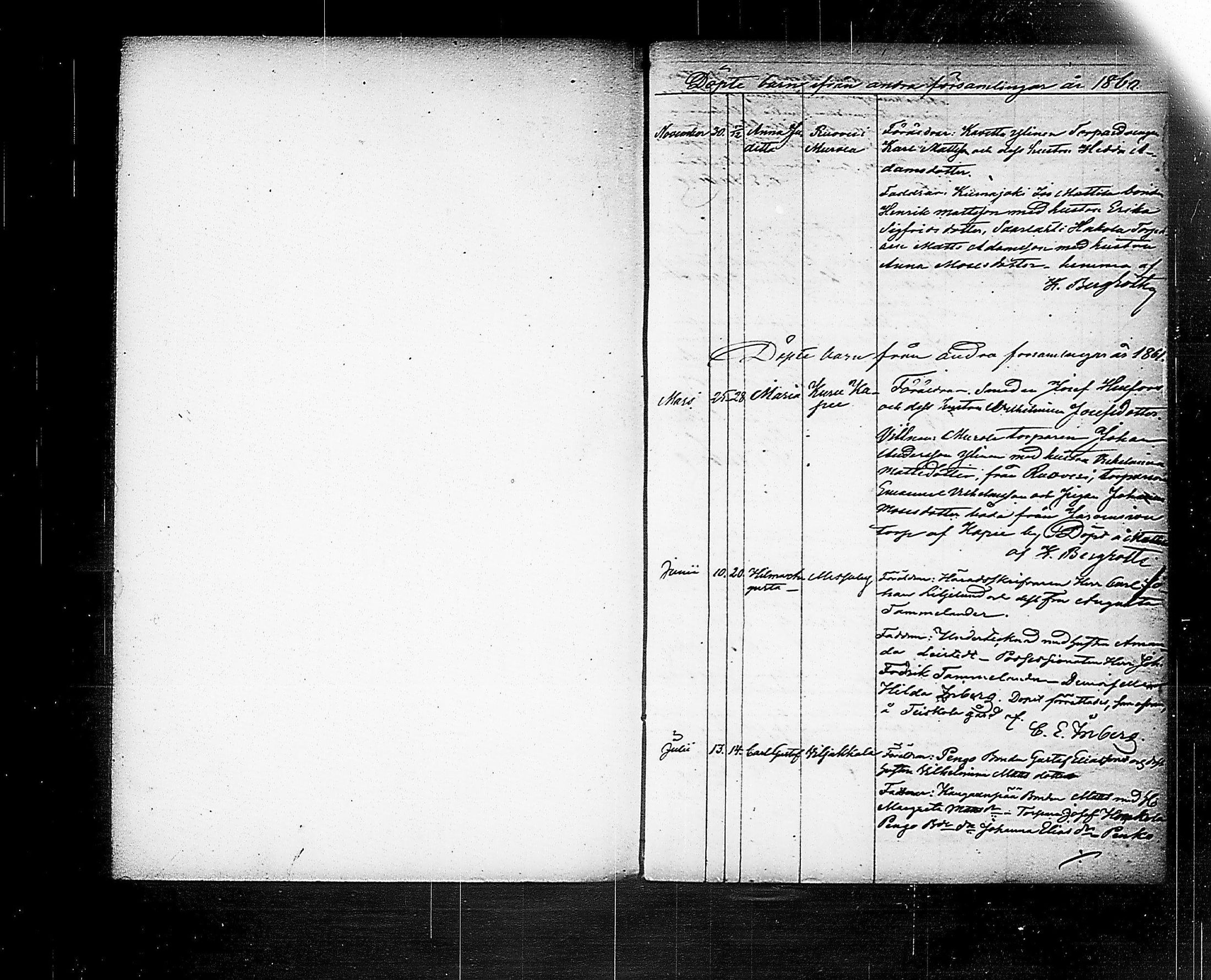 [ kuvat/214.jpg ]