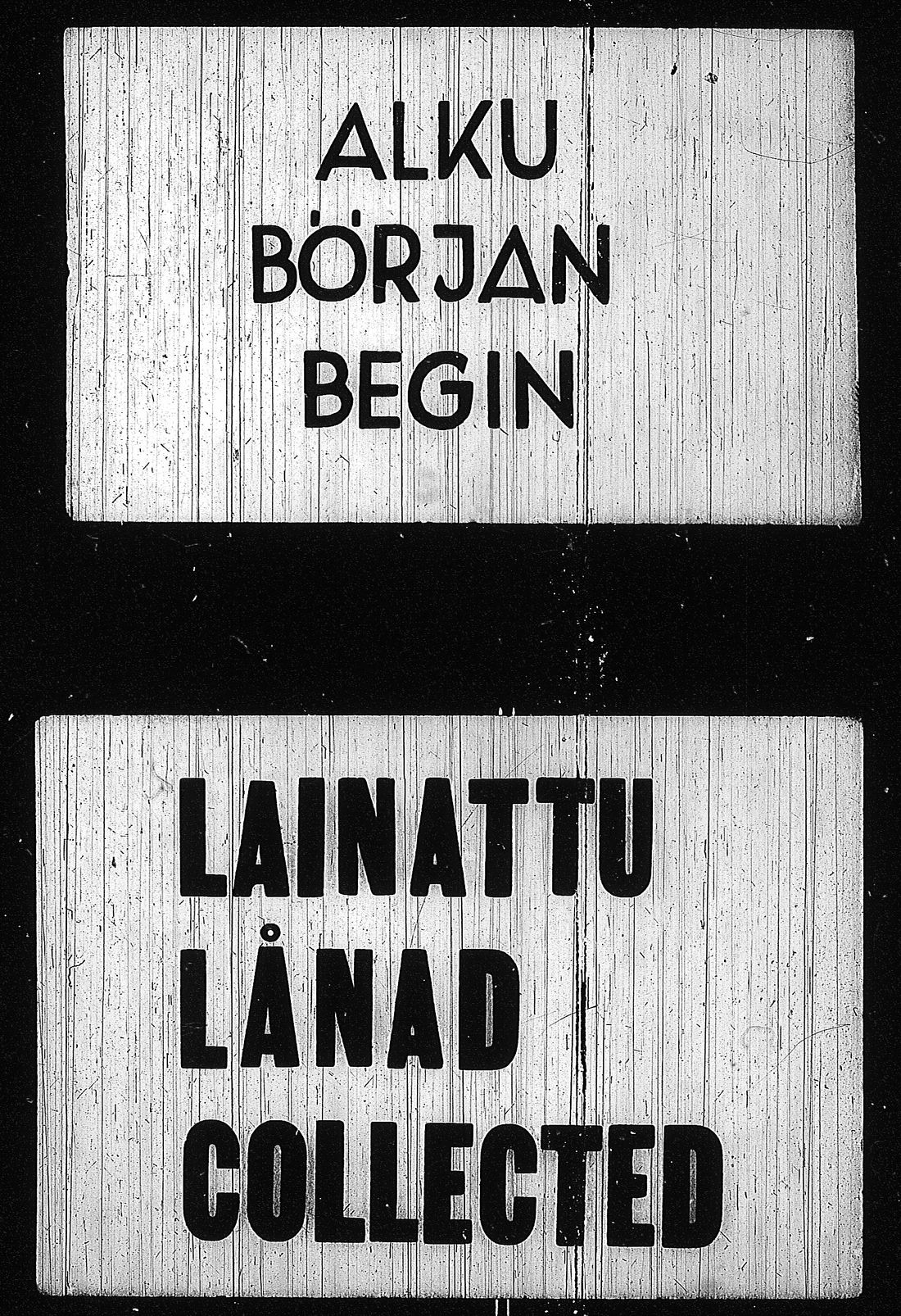 [ kuvat/2.jpg ]