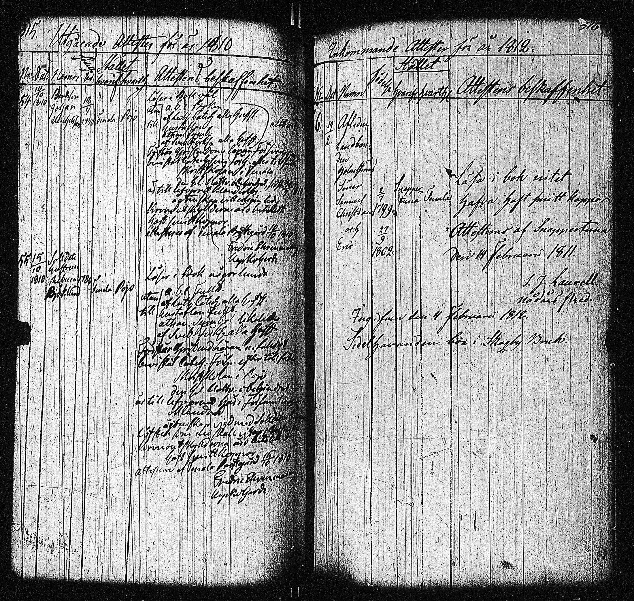 [ kuvat/161.jpg ]