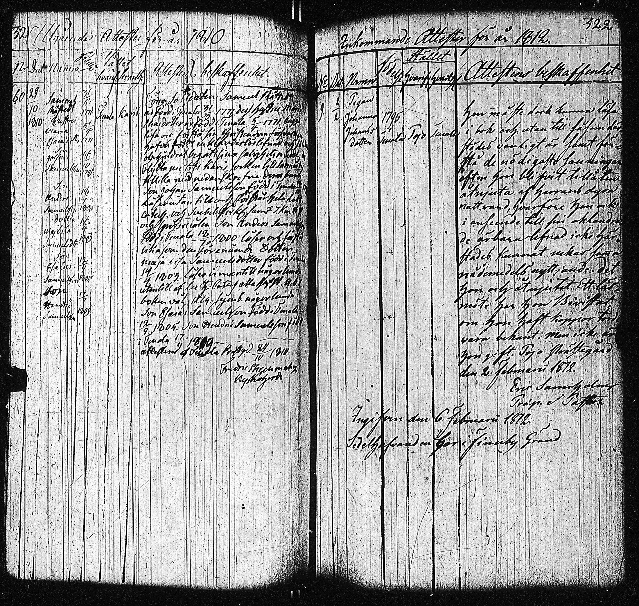 [ kuvat/164.jpg ]