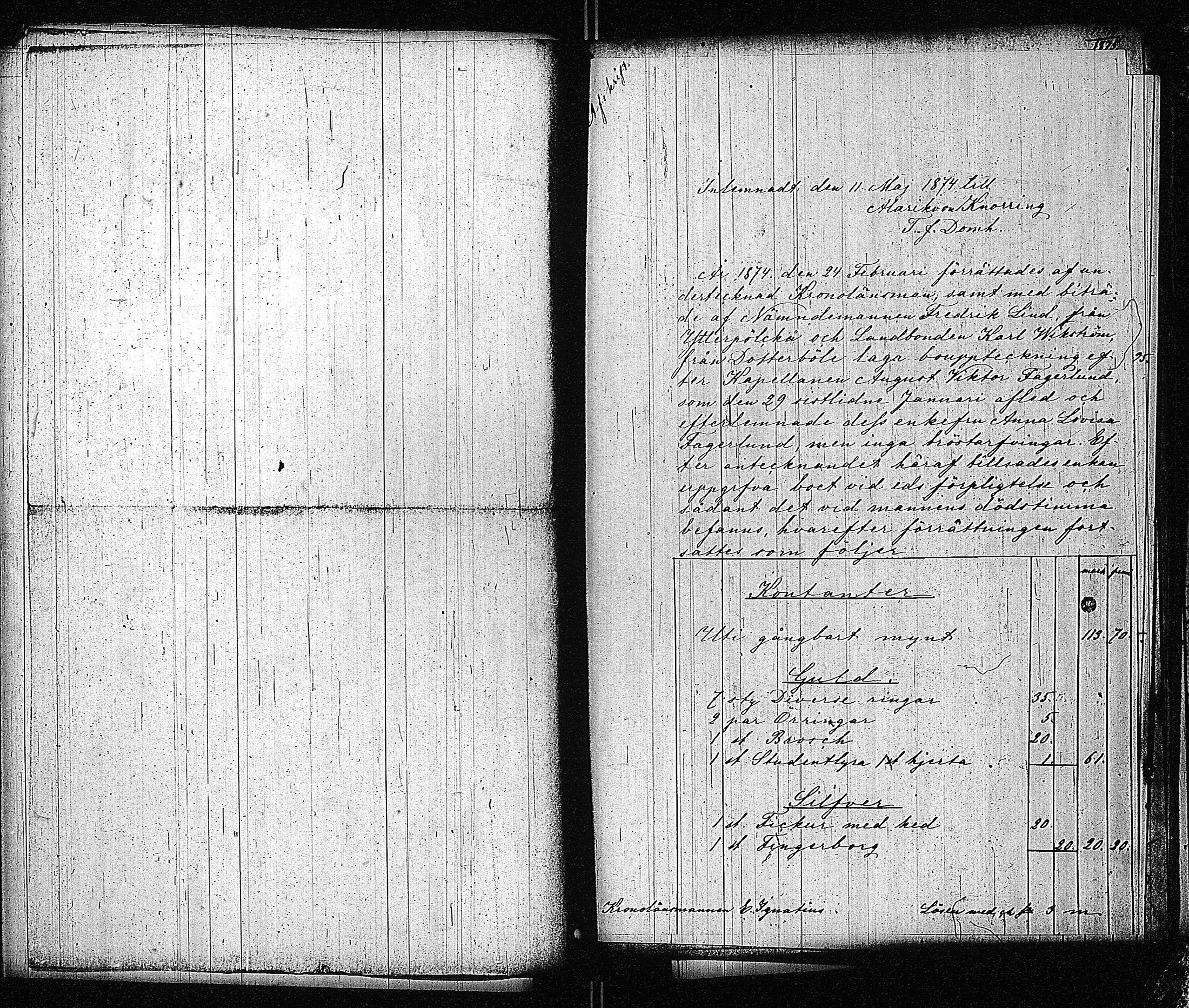 [ kuvat/127.jpg ]