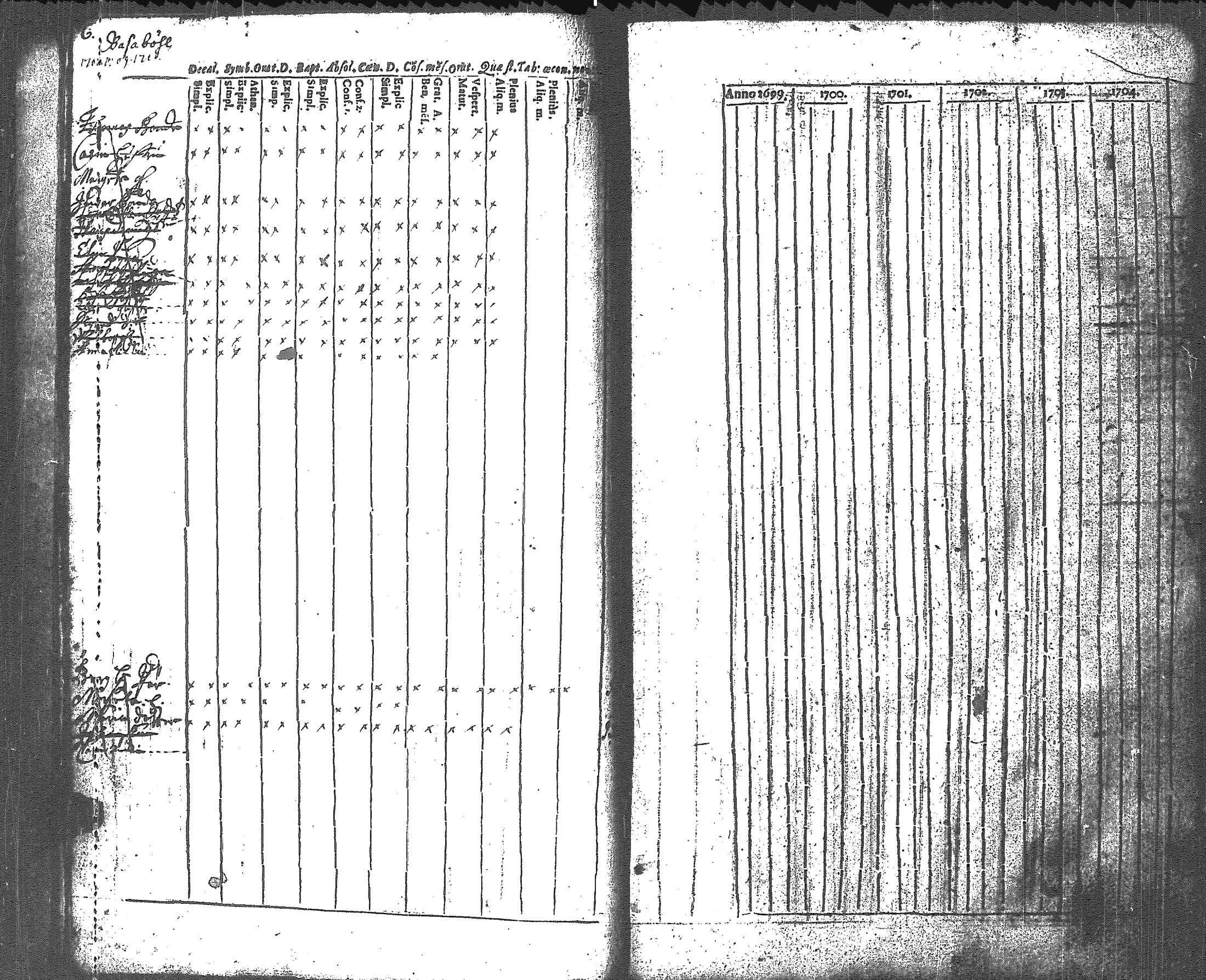 [ kuvat/11.jpg ]