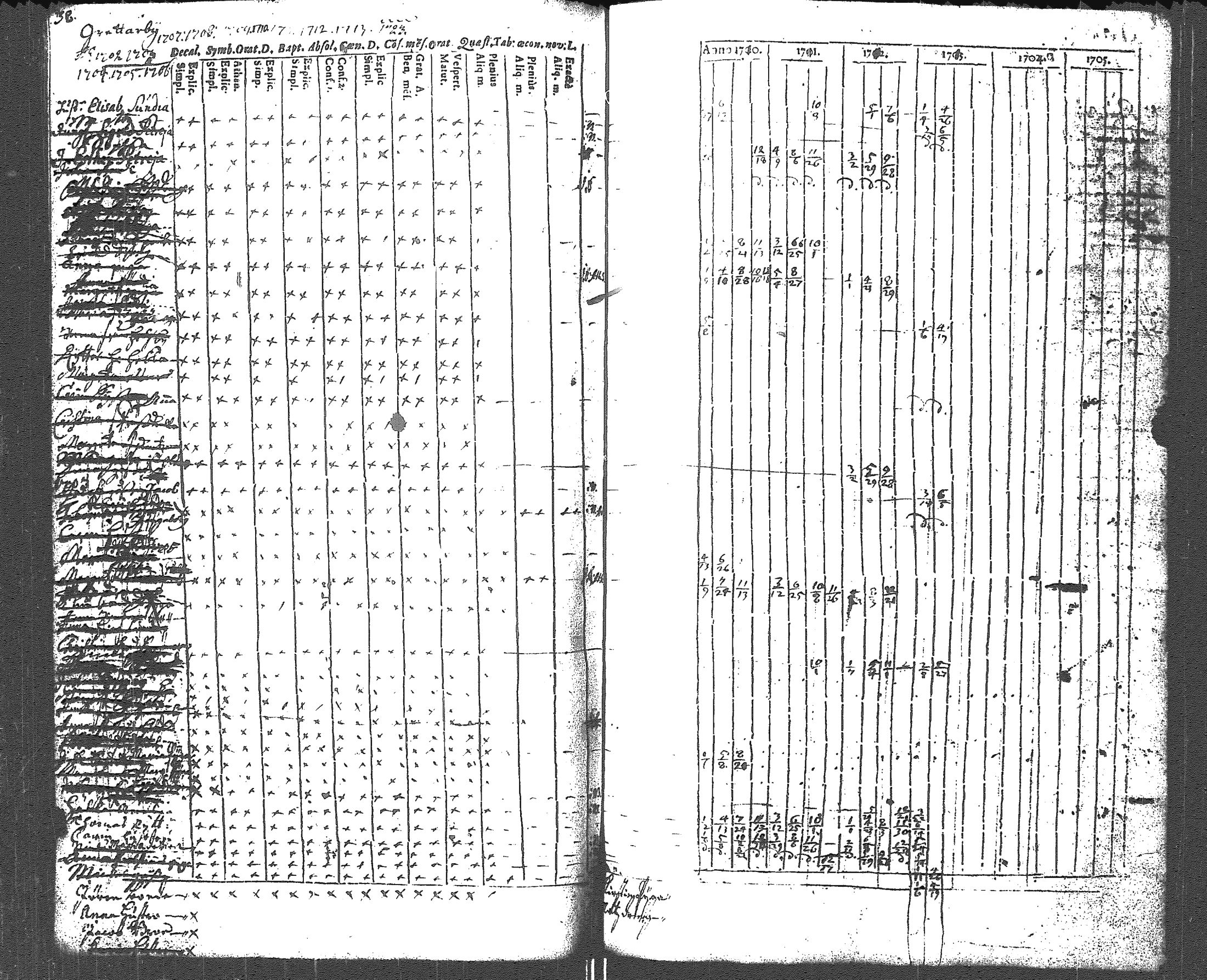 [ kuvat/43.jpg ]
