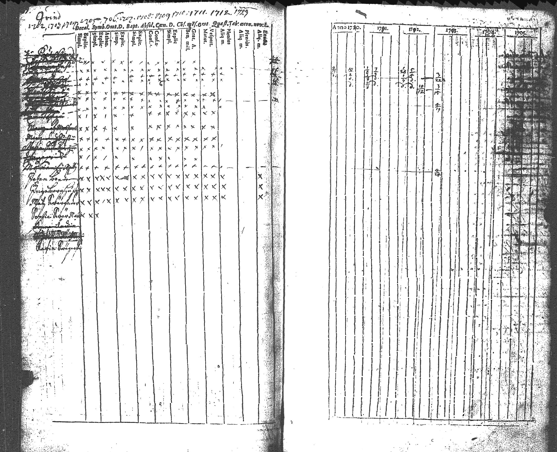 [ kuvat/44.jpg ]