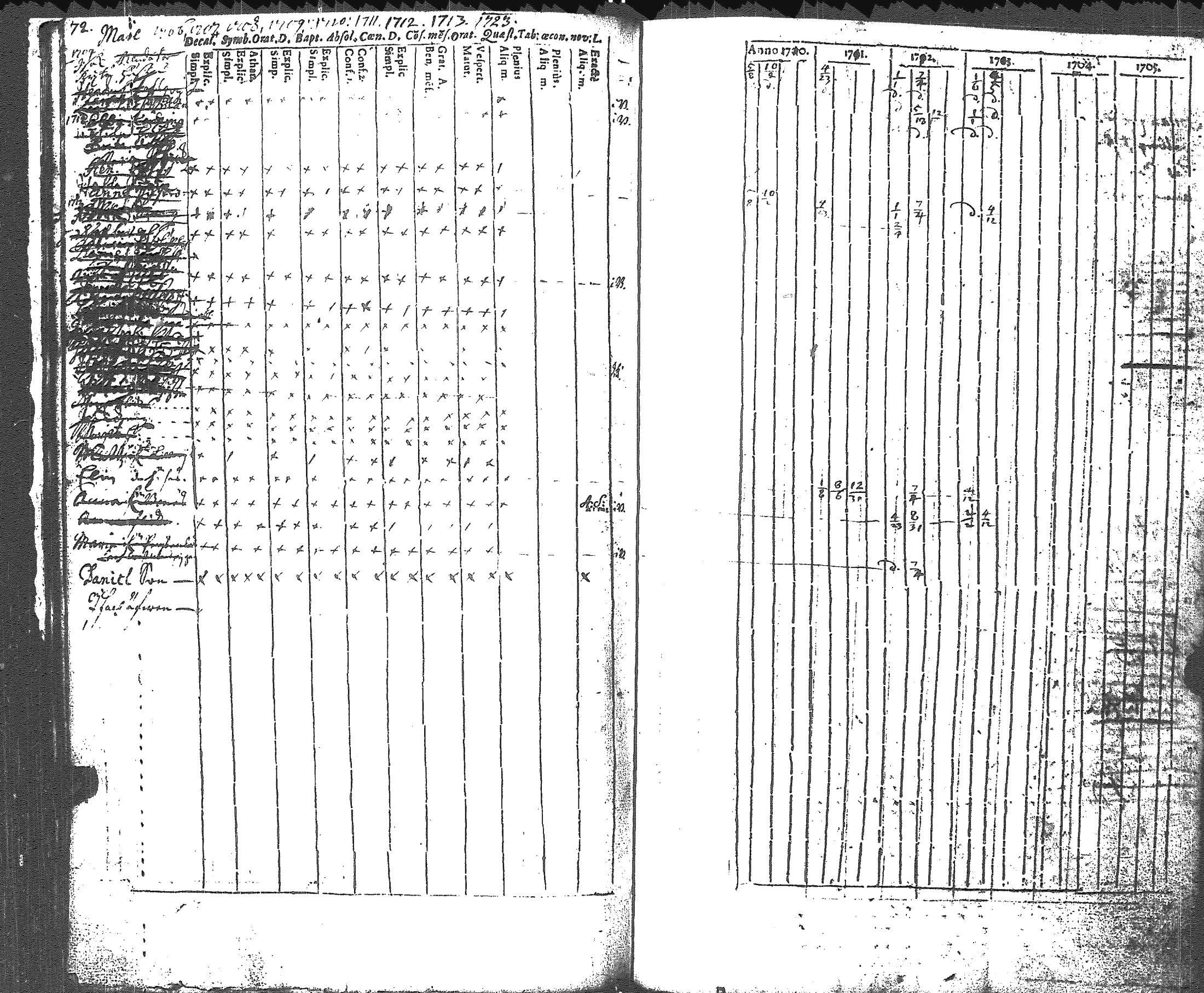 [ kuvat/78.jpg ]