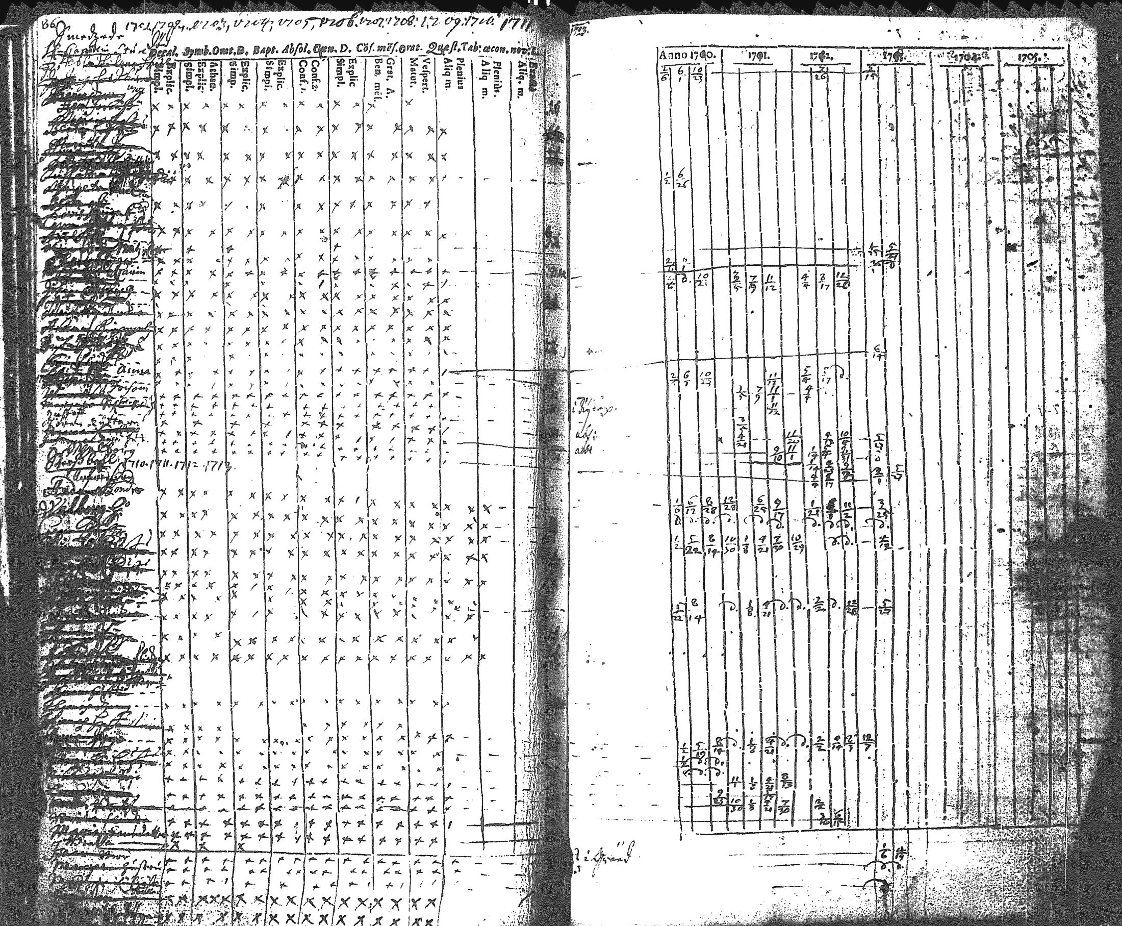 [ kuvat/92.jpg ]