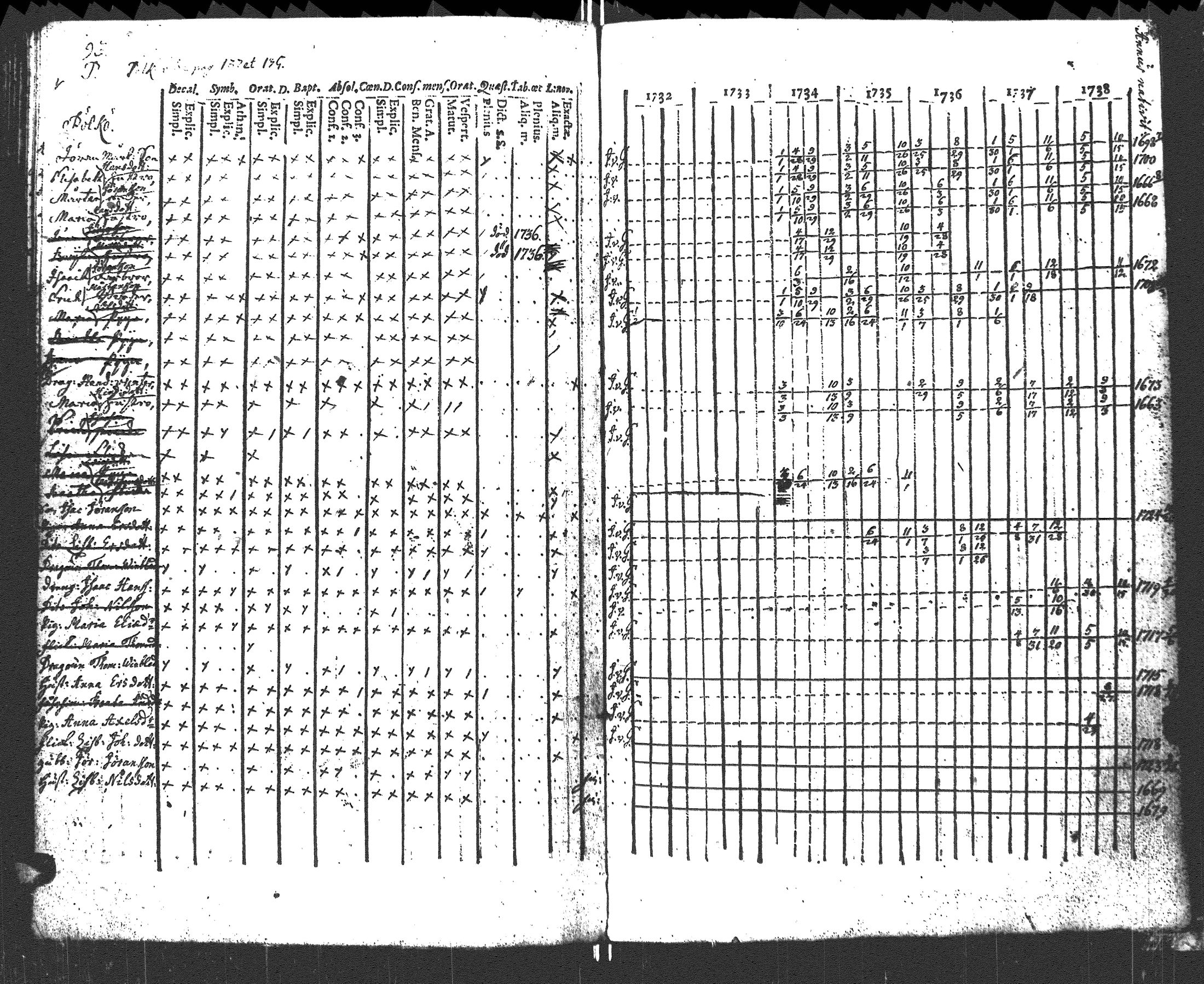 [ kuvat/101.jpg ]