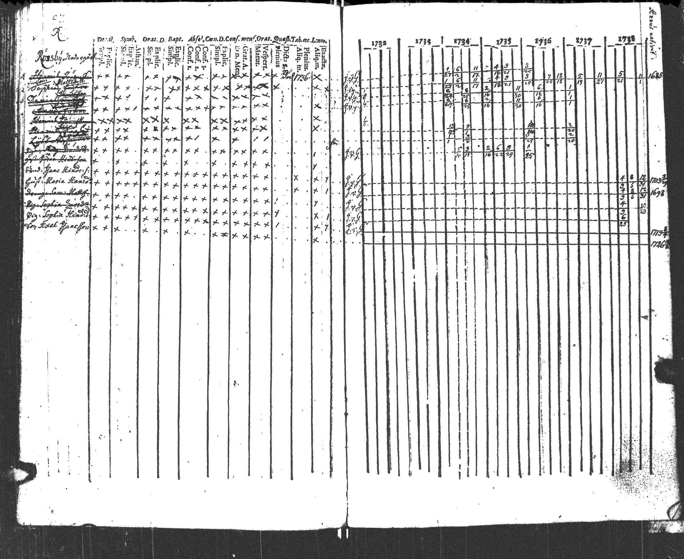 [ kuvat/105.jpg ]