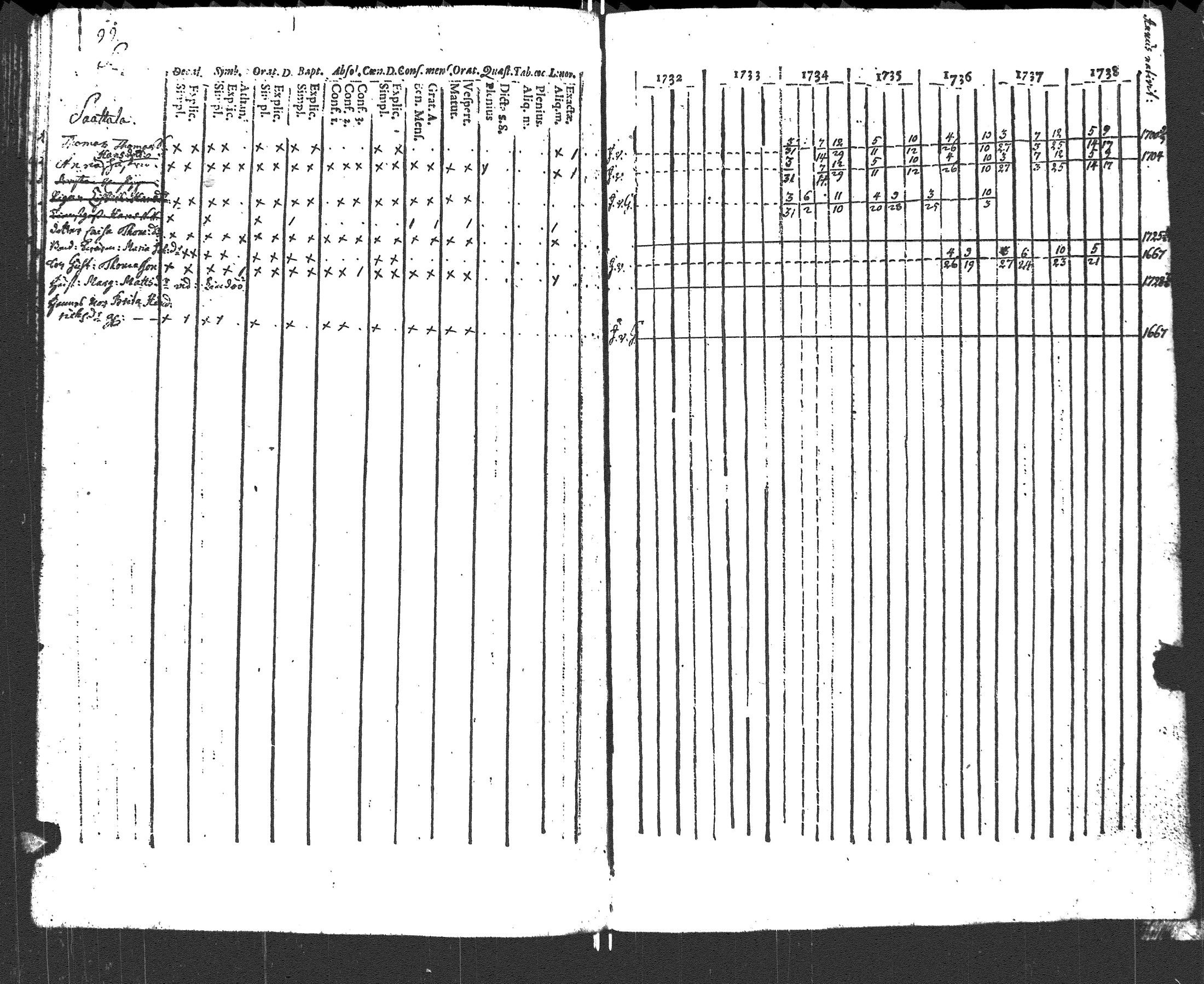 [ kuvat/107.jpg ]