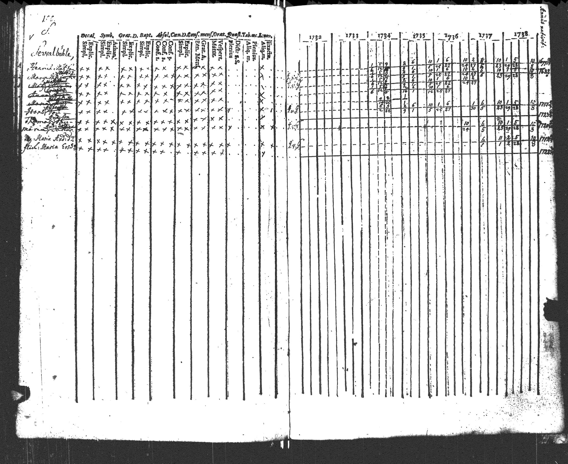 [ kuvat/108.jpg ]