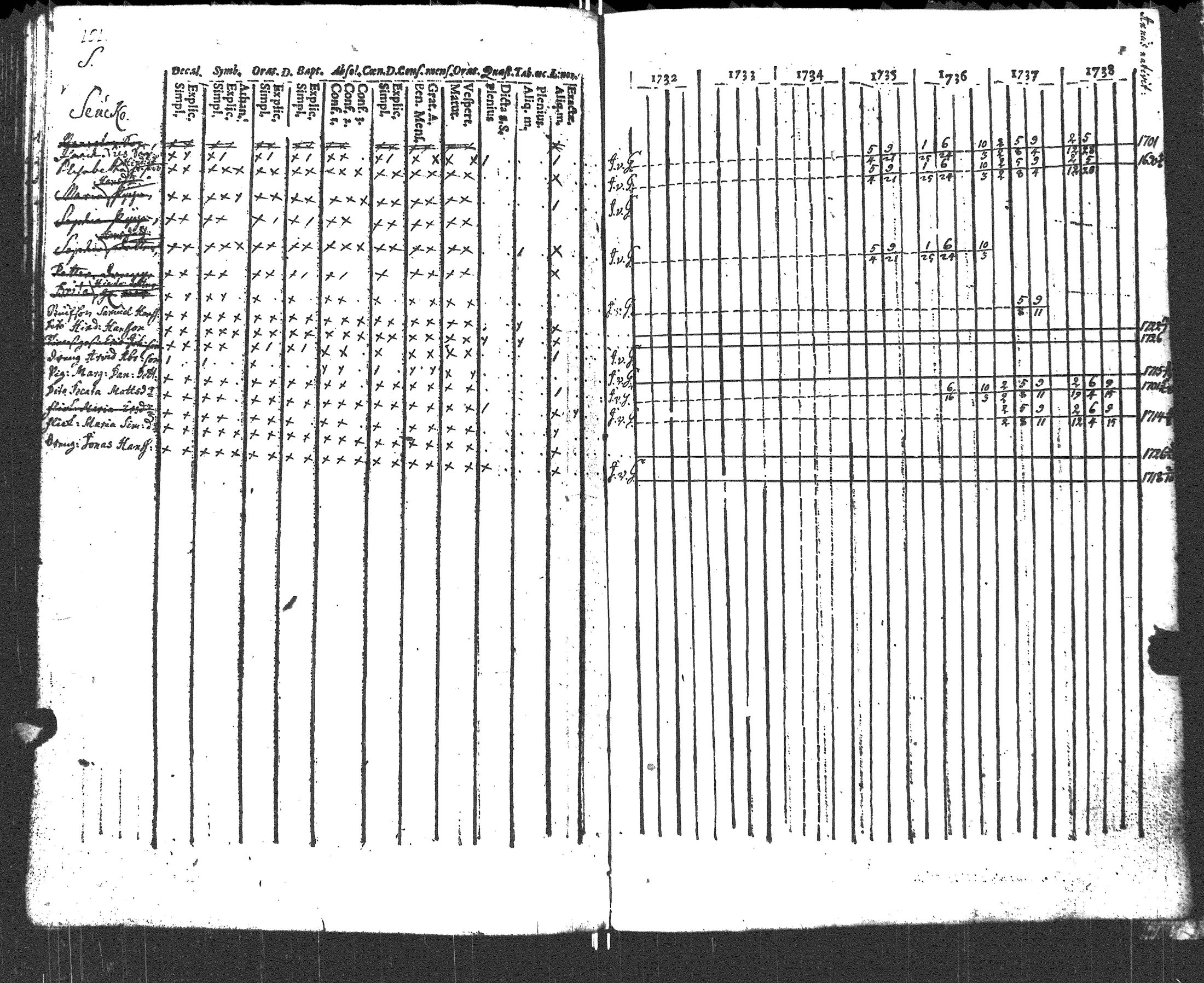 [ kuvat/109.jpg ]
