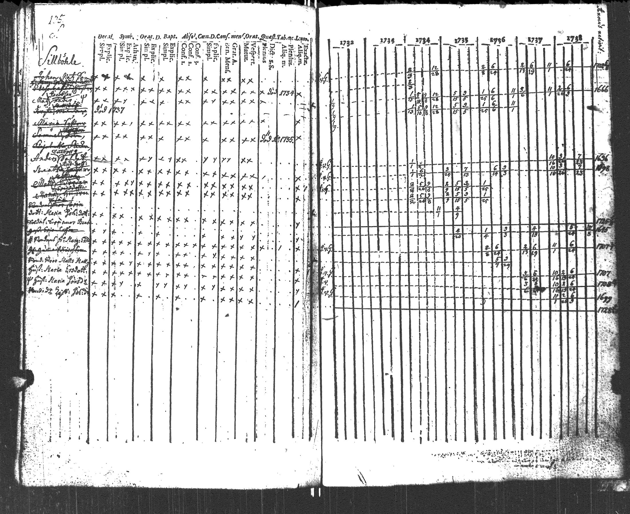 [ kuvat/113.jpg ]