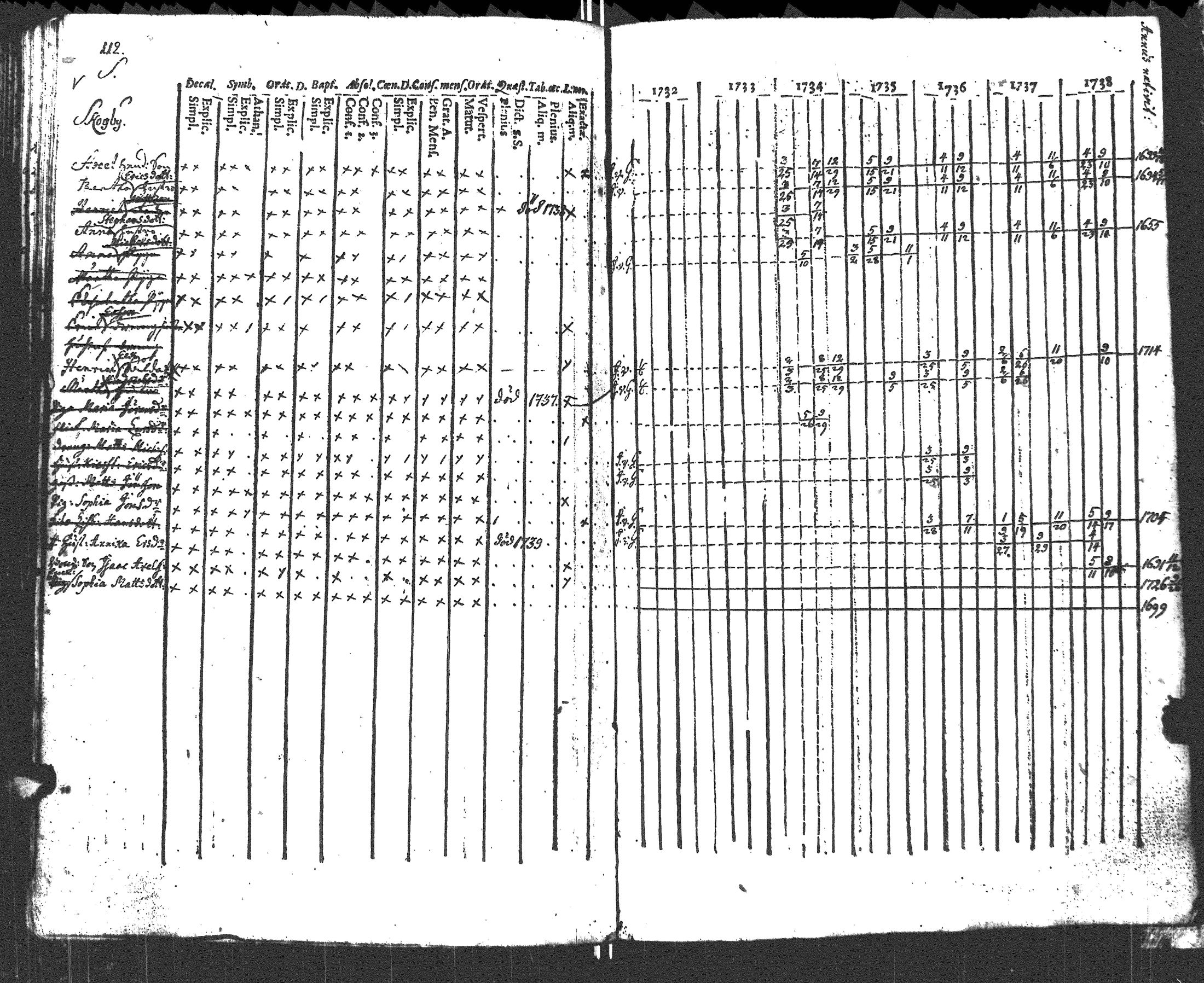 [ kuvat/120.jpg ]