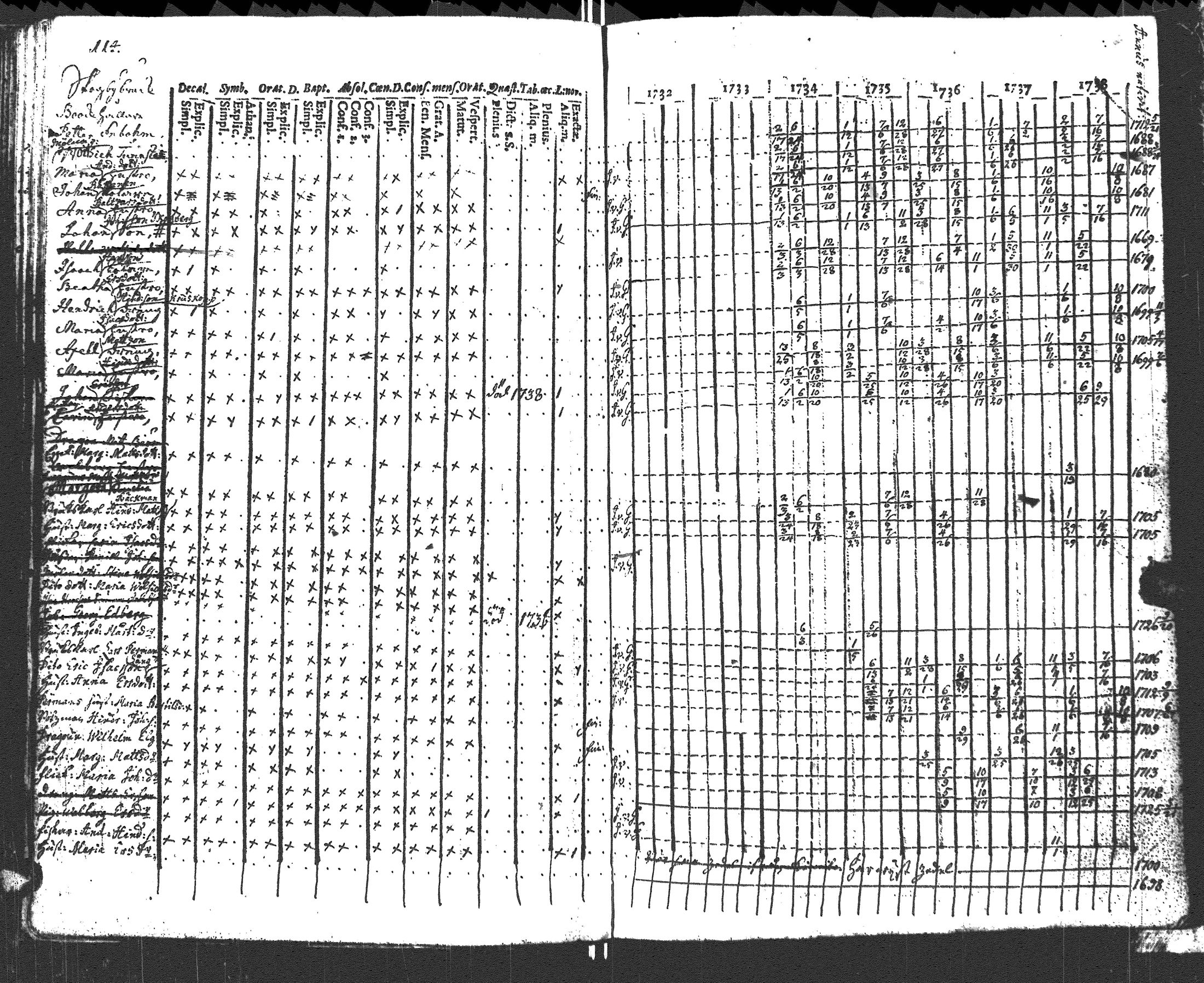 [ kuvat/122.jpg ]