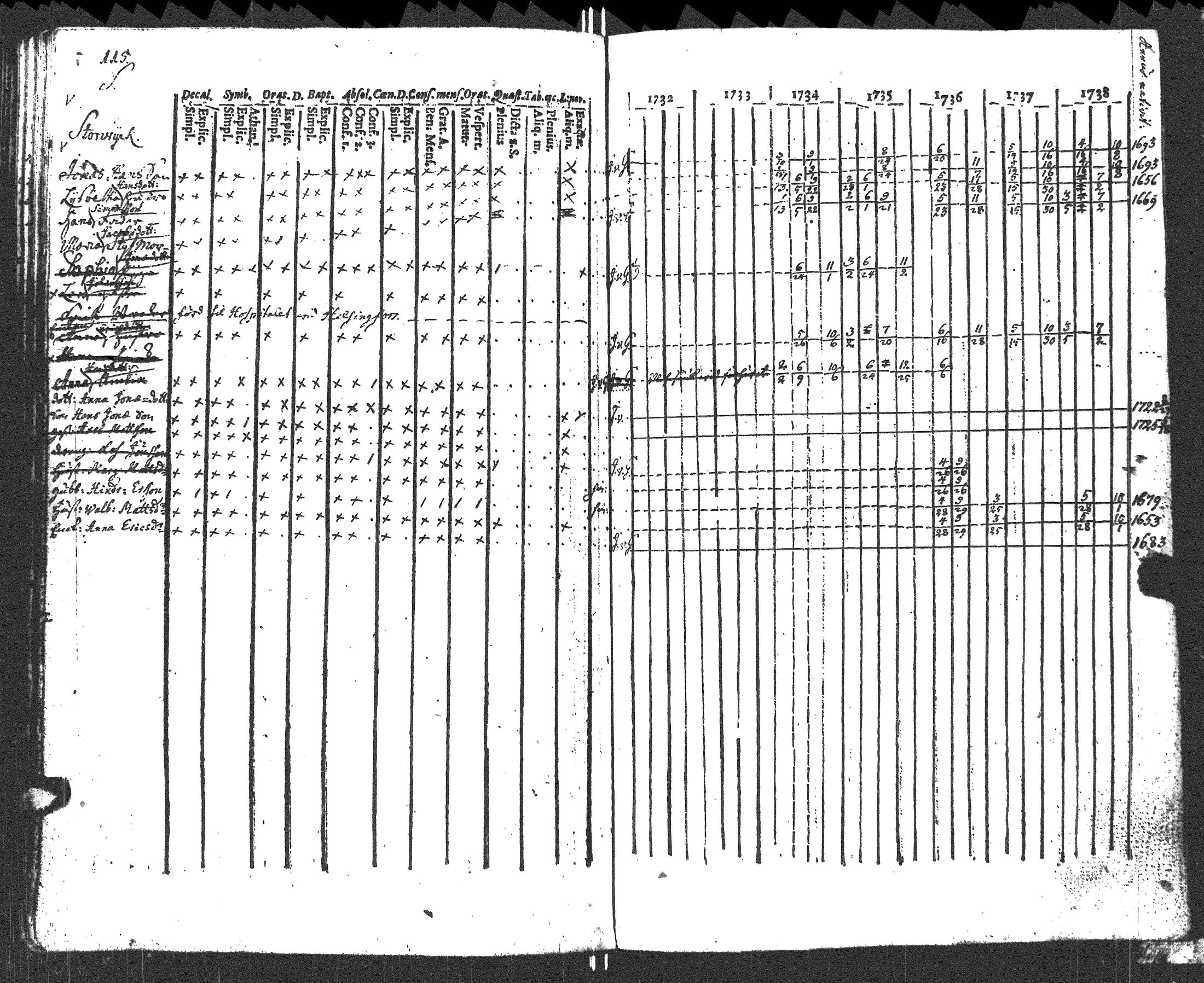 [ kuvat/123.jpg ]