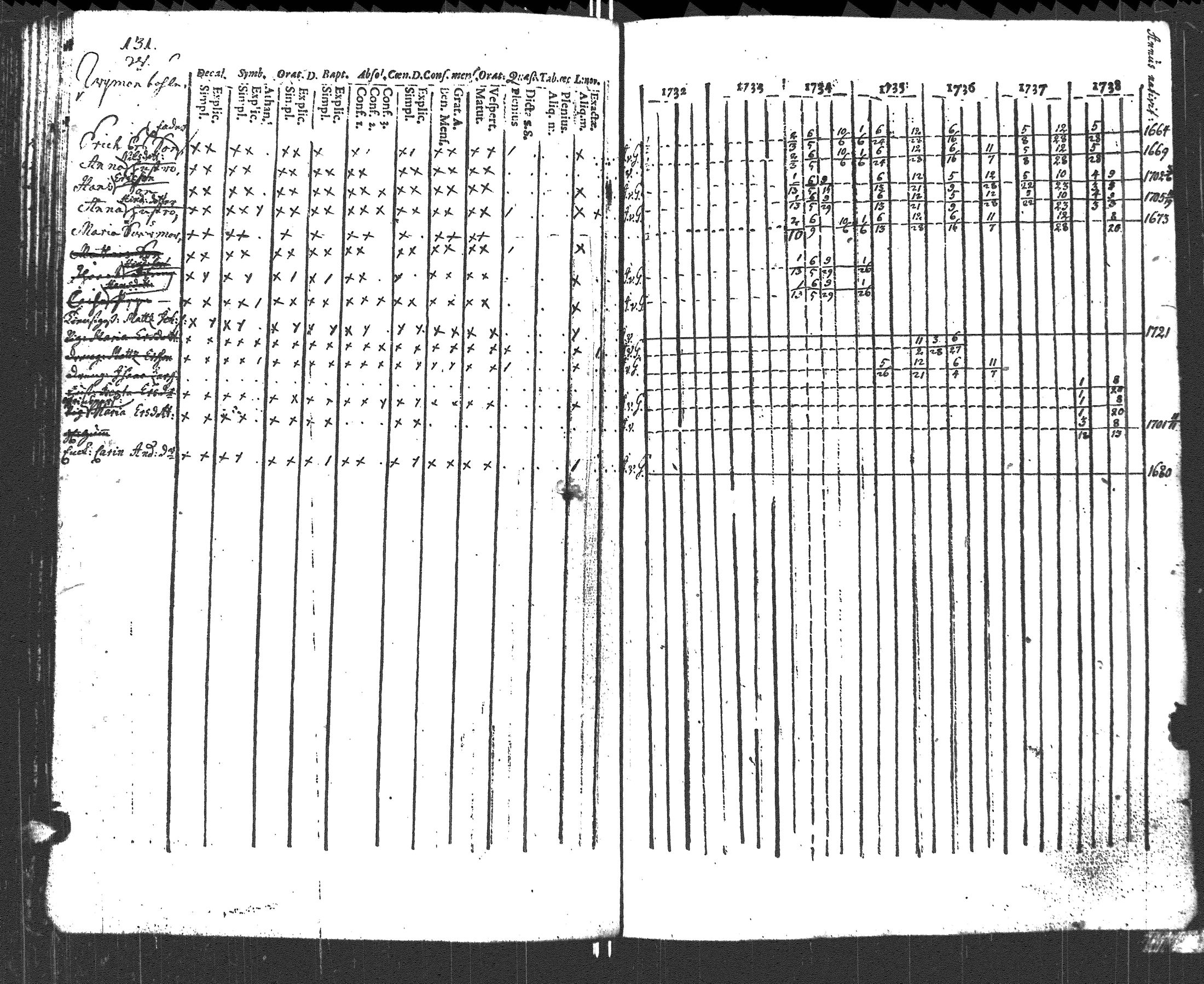 [ kuvat/139.jpg ]