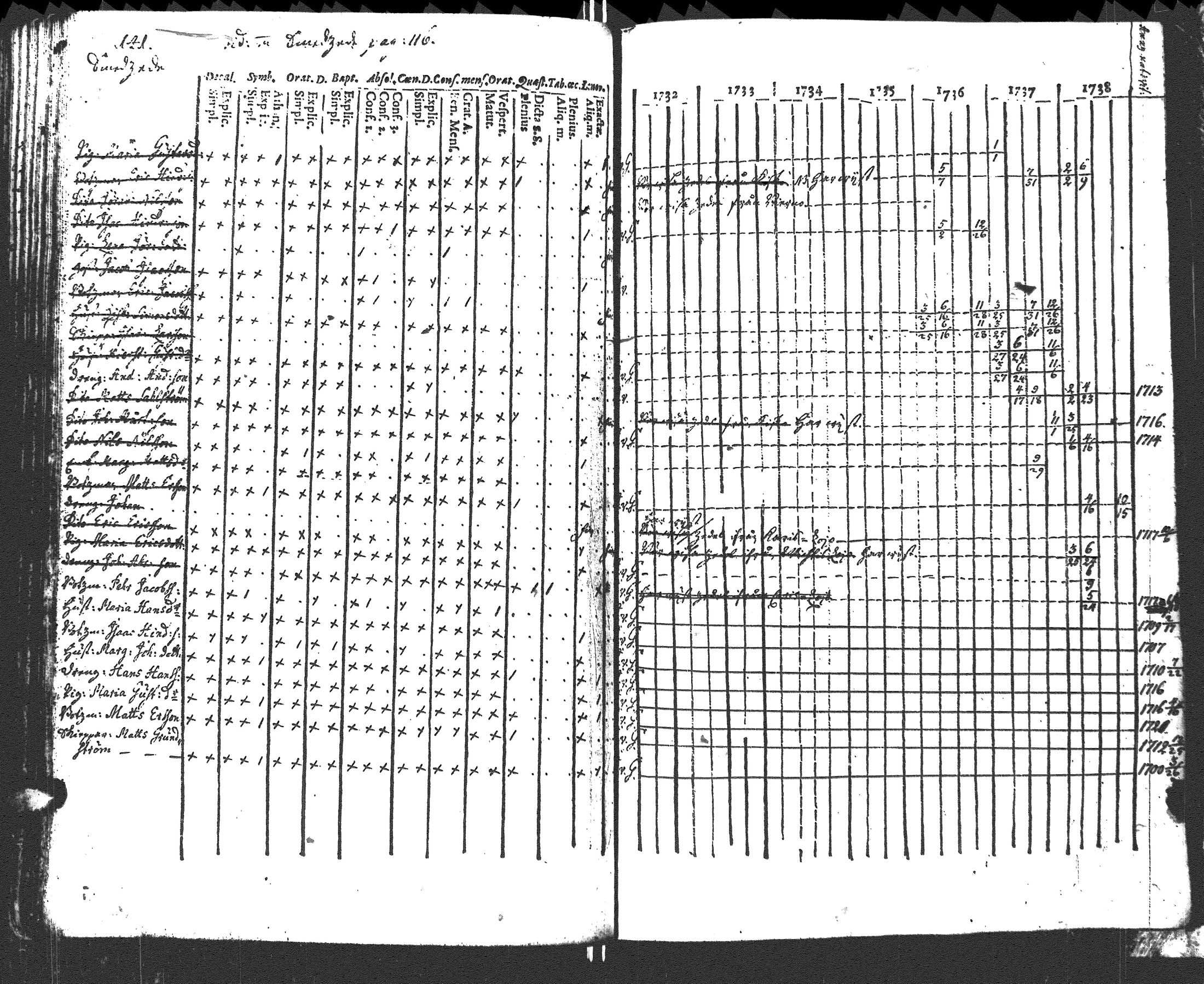 [ kuvat/149.jpg ]