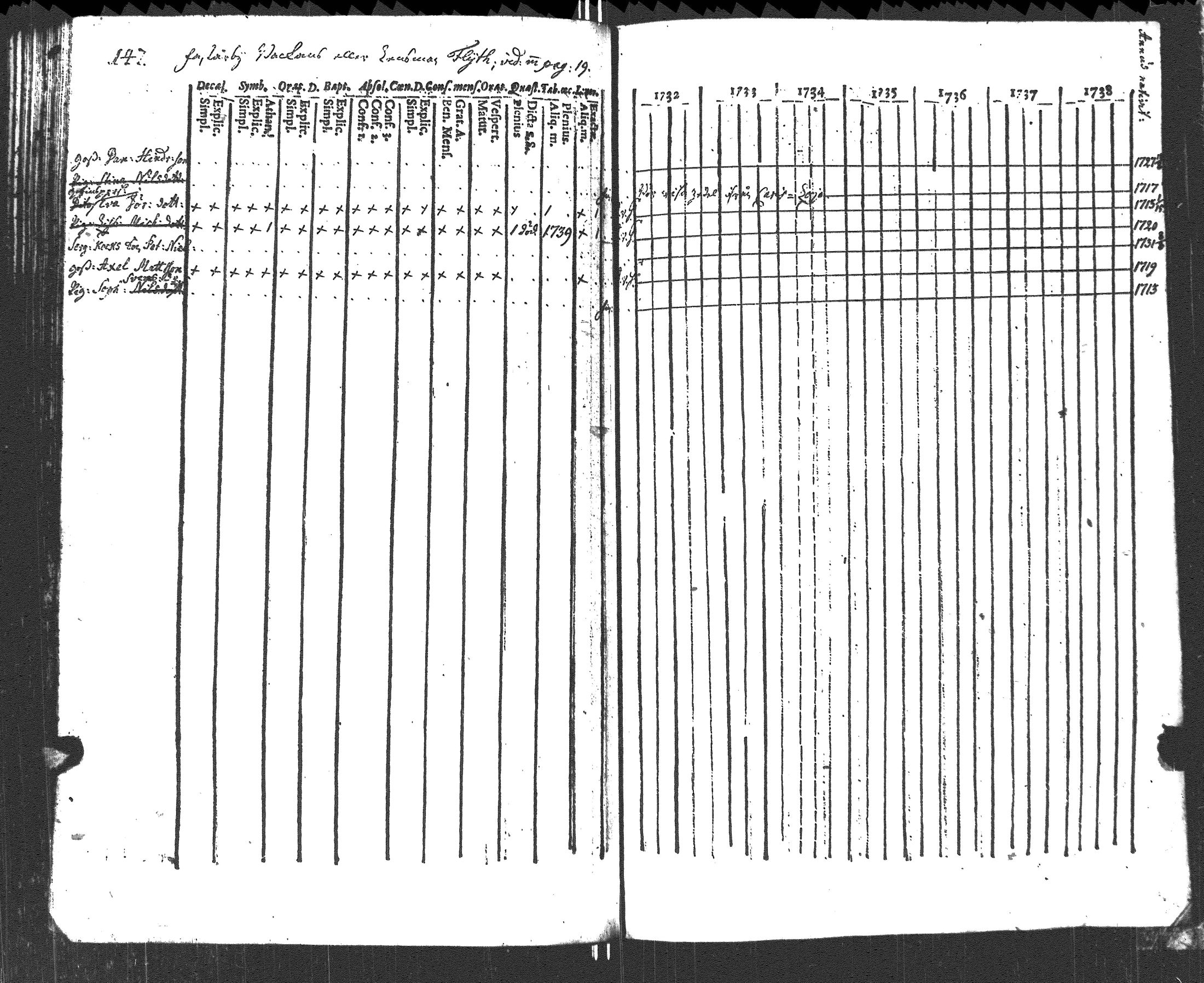 [ kuvat/155.jpg ]