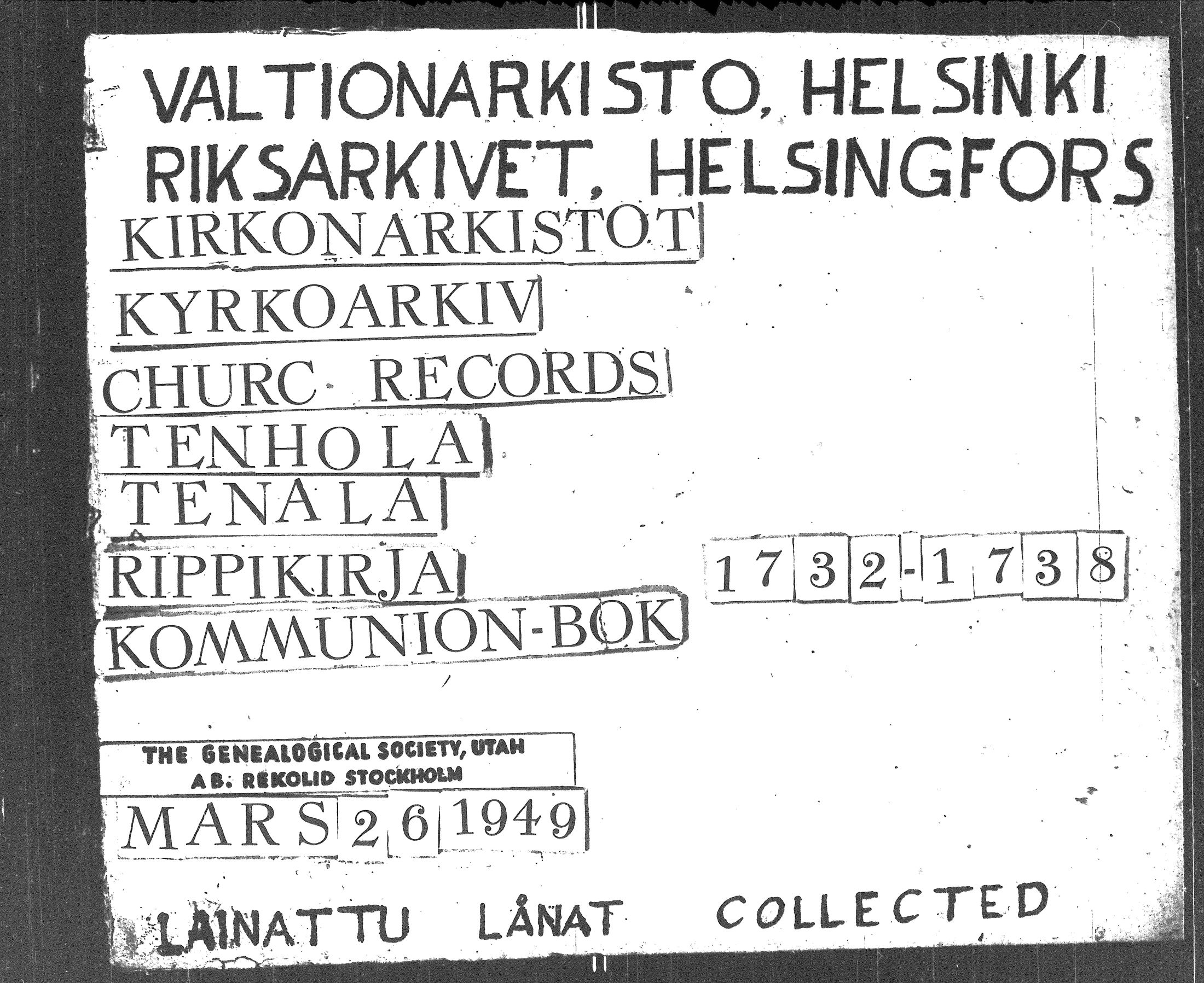 [ kuvat/158.jpg ]