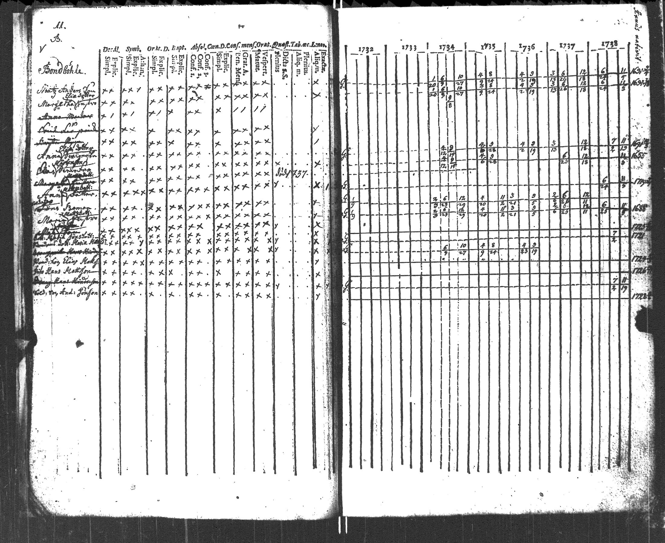 [ kuvat/18.jpg ]