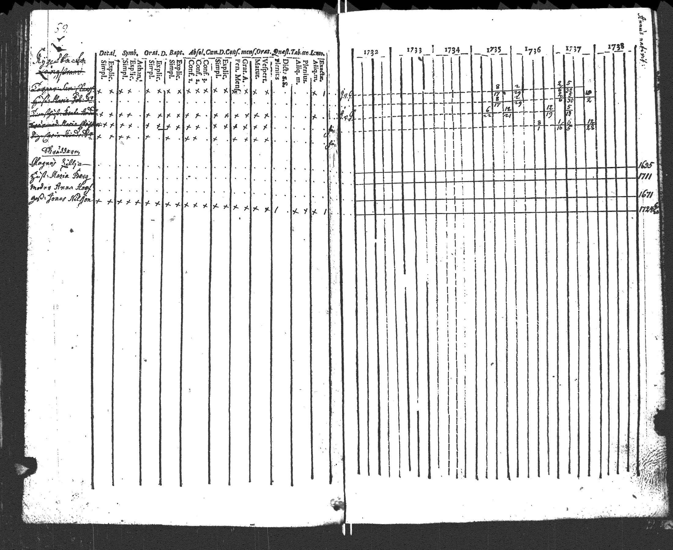 [ kuvat/76.jpg ]