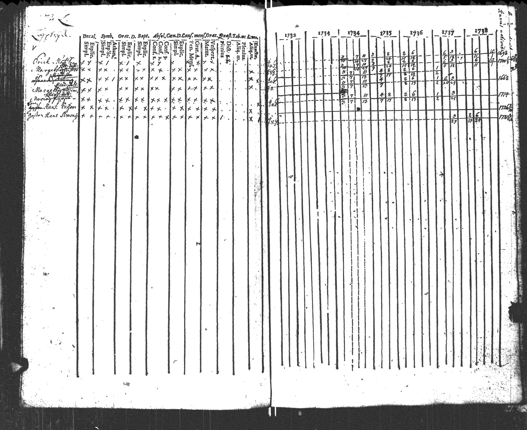 [ kuvat/79.jpg ]