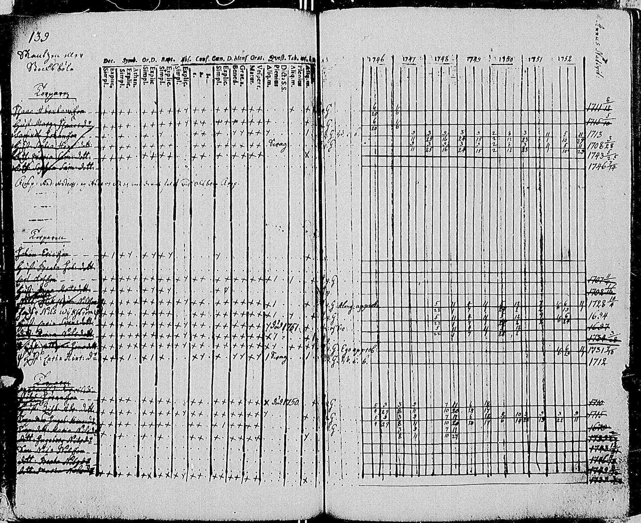 [ kuvat/144.jpg ]