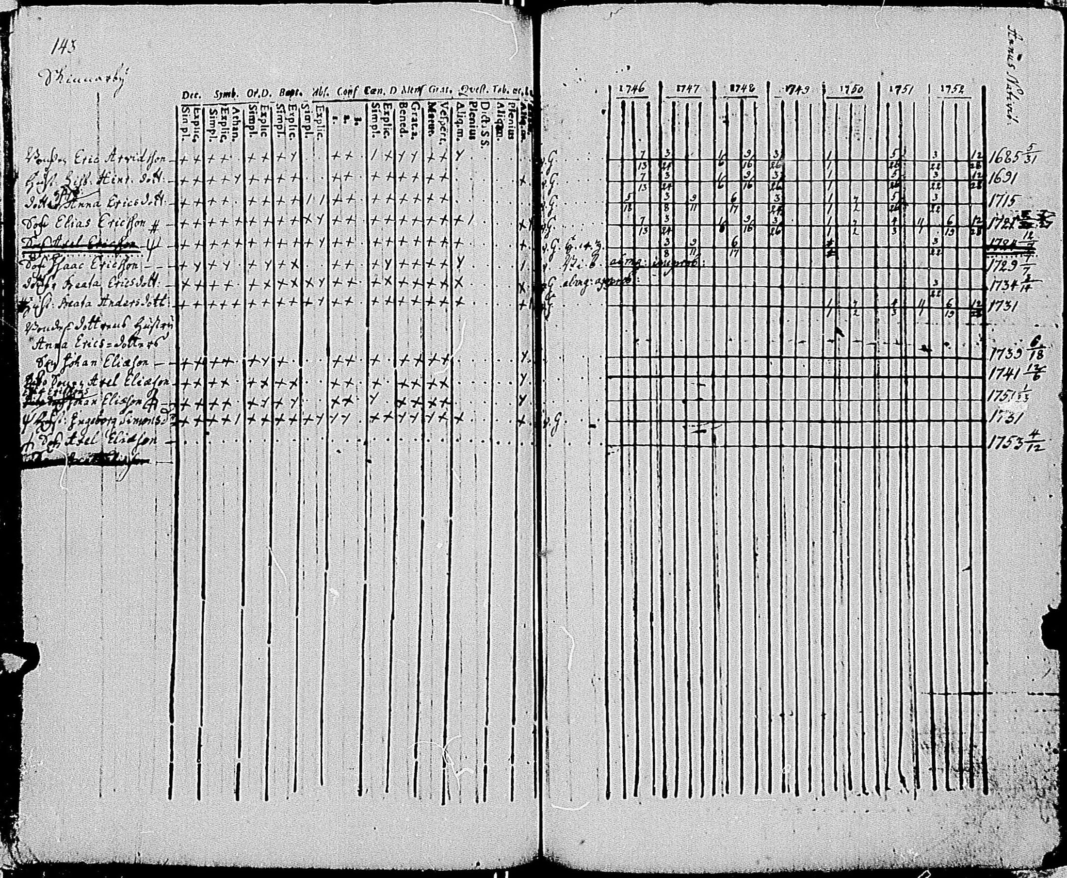 [ kuvat/148.jpg ]