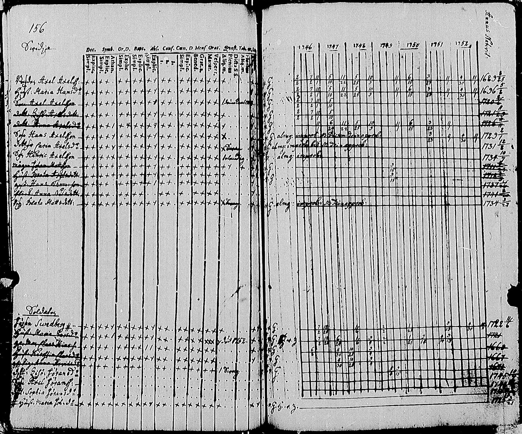 [ kuvat/161.jpg ]