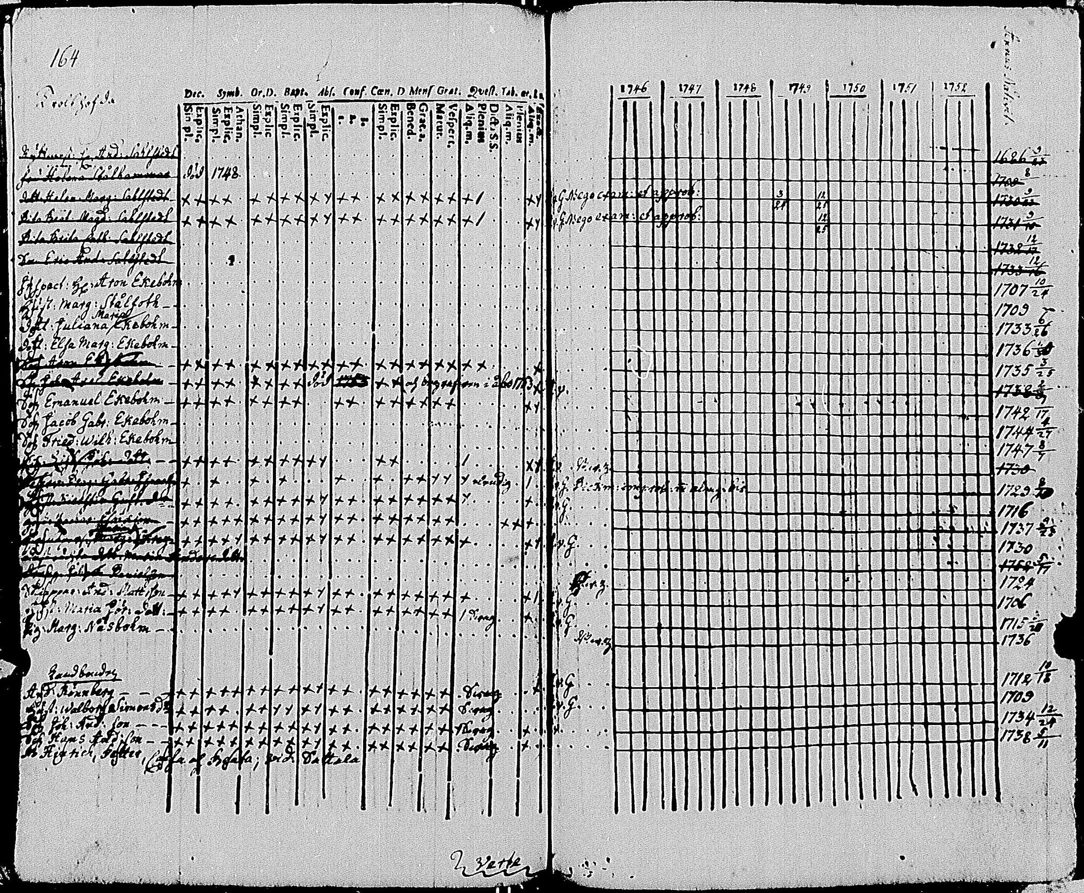 [ kuvat/168.jpg ]