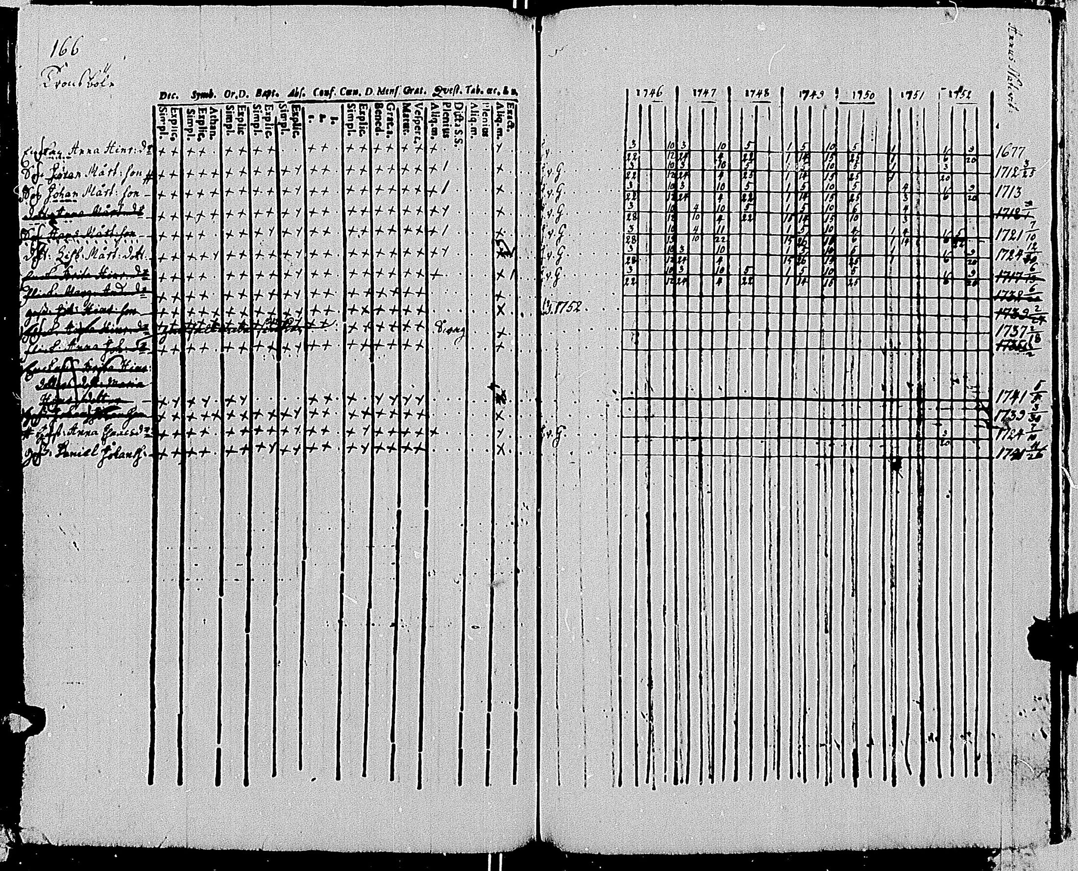 [ kuvat/170.jpg ]
