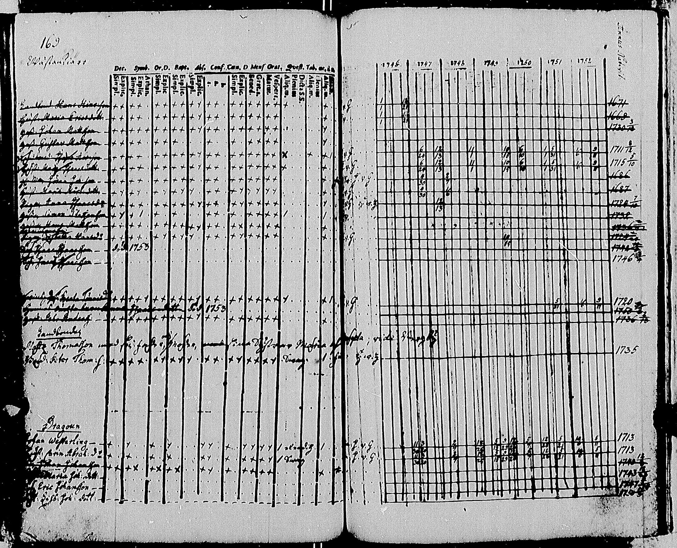 [ kuvat/173.jpg ]