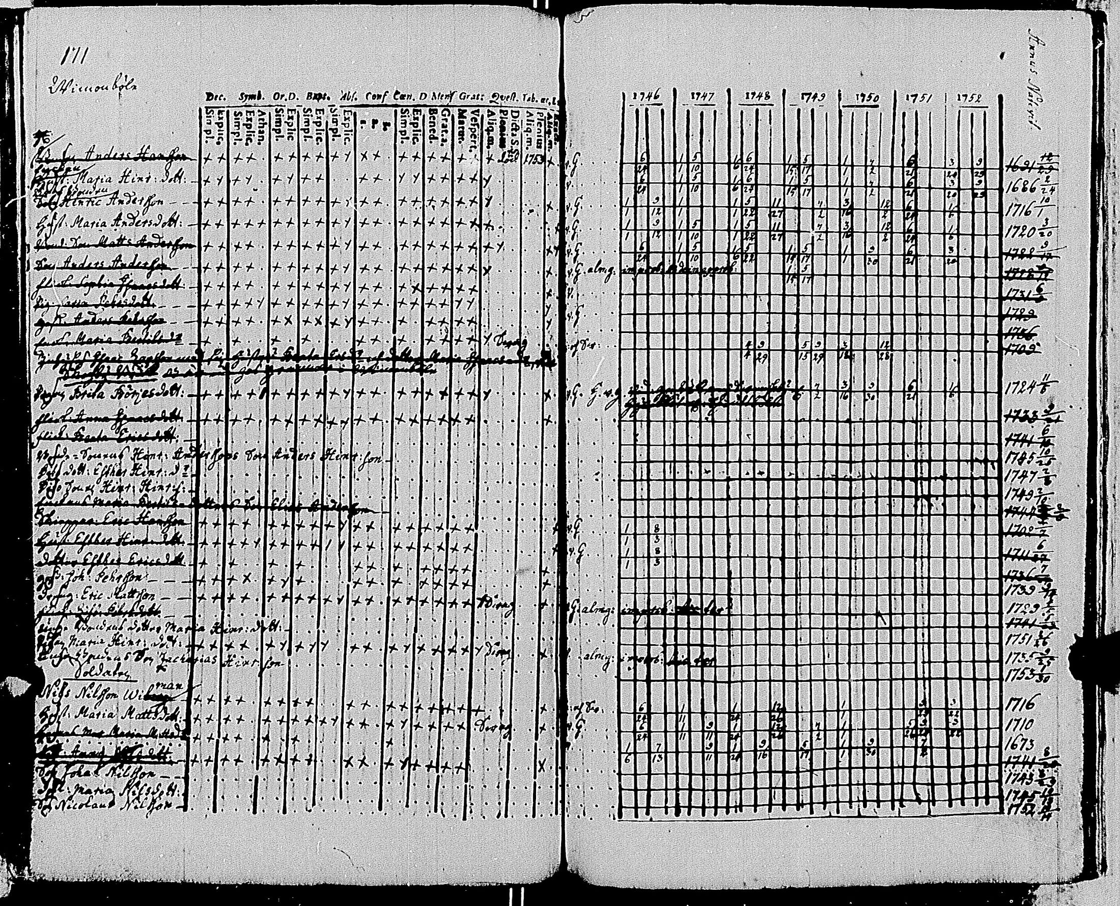[ kuvat/175.jpg ]
