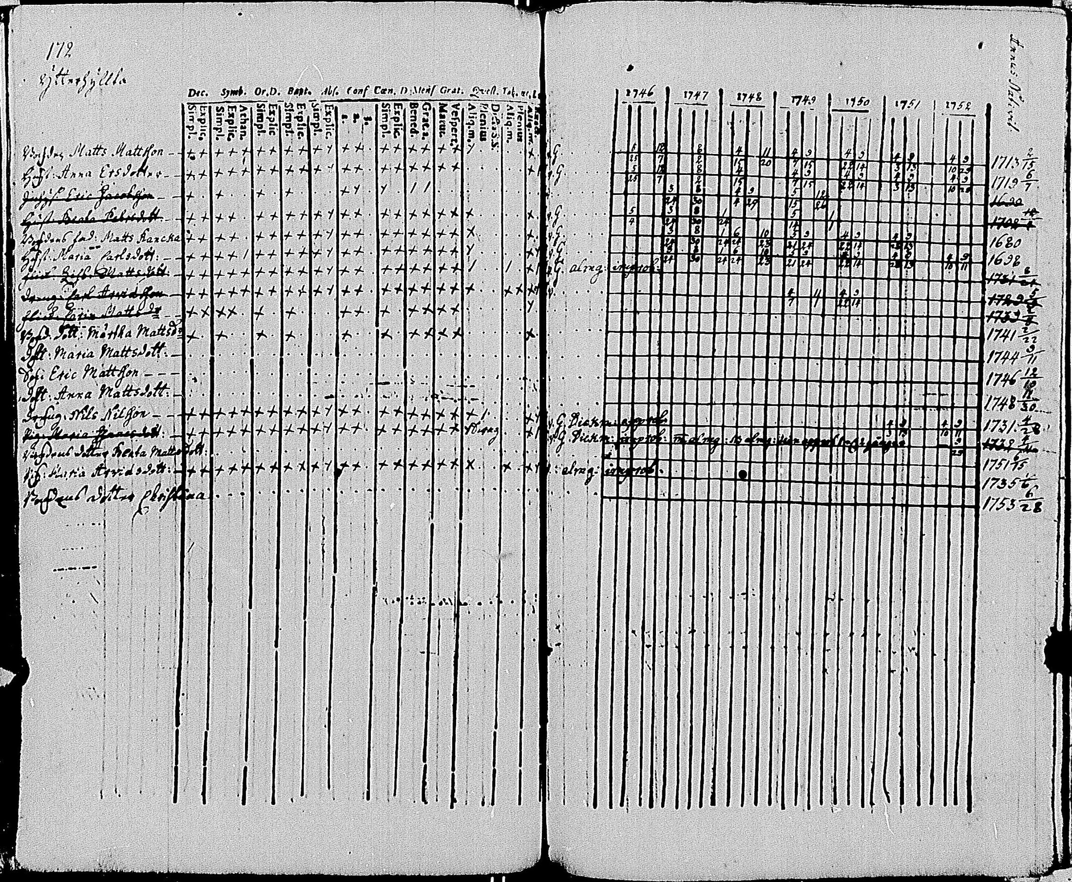 [ kuvat/176.jpg ]