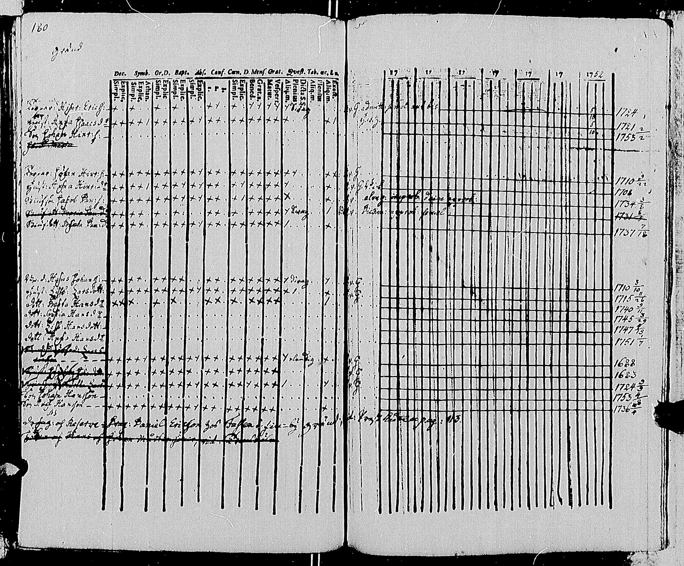 [ kuvat/184.jpg ]