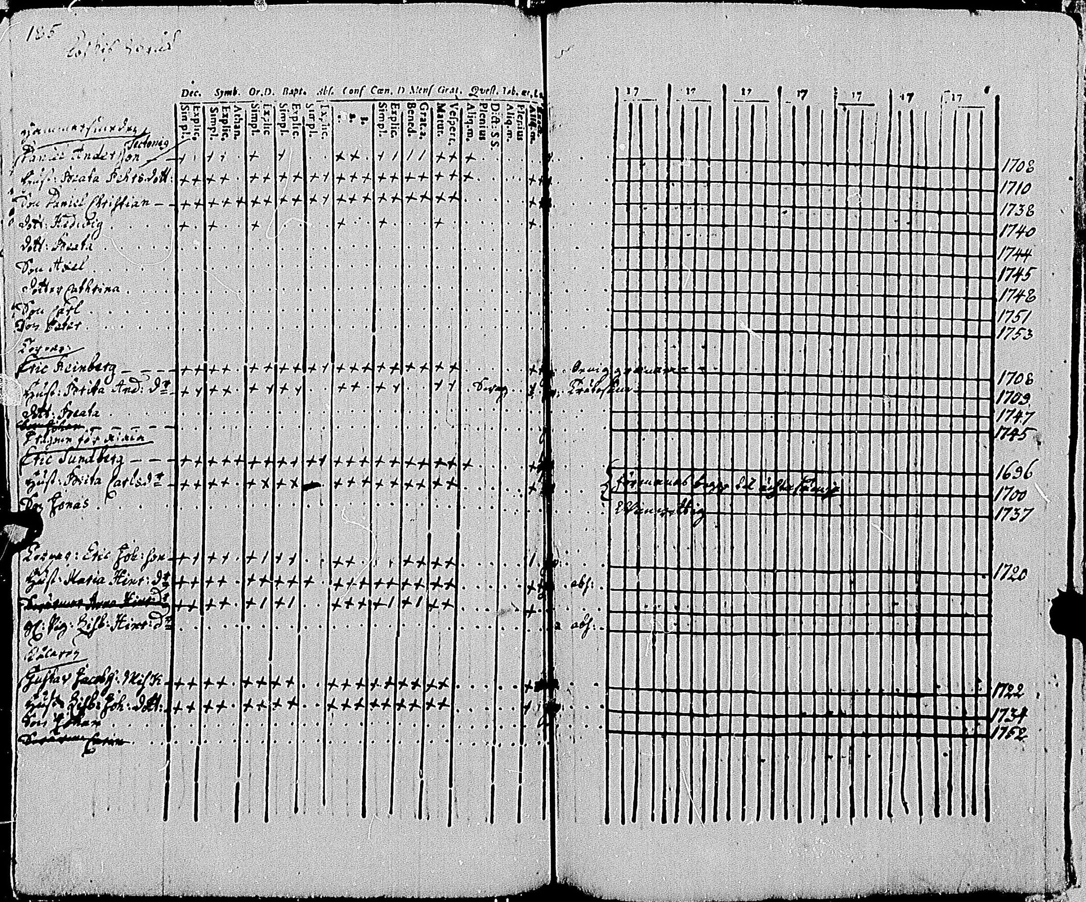 [ kuvat/189.jpg ]