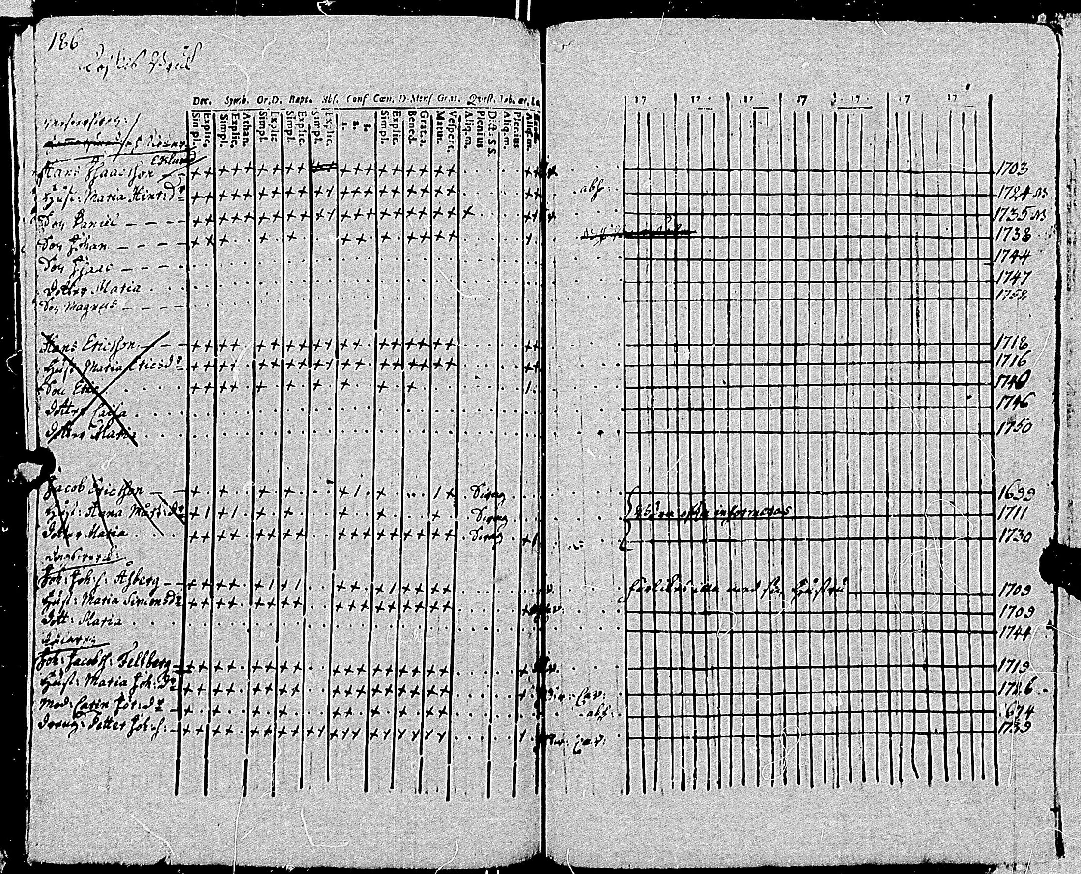 [ kuvat/190.jpg ]